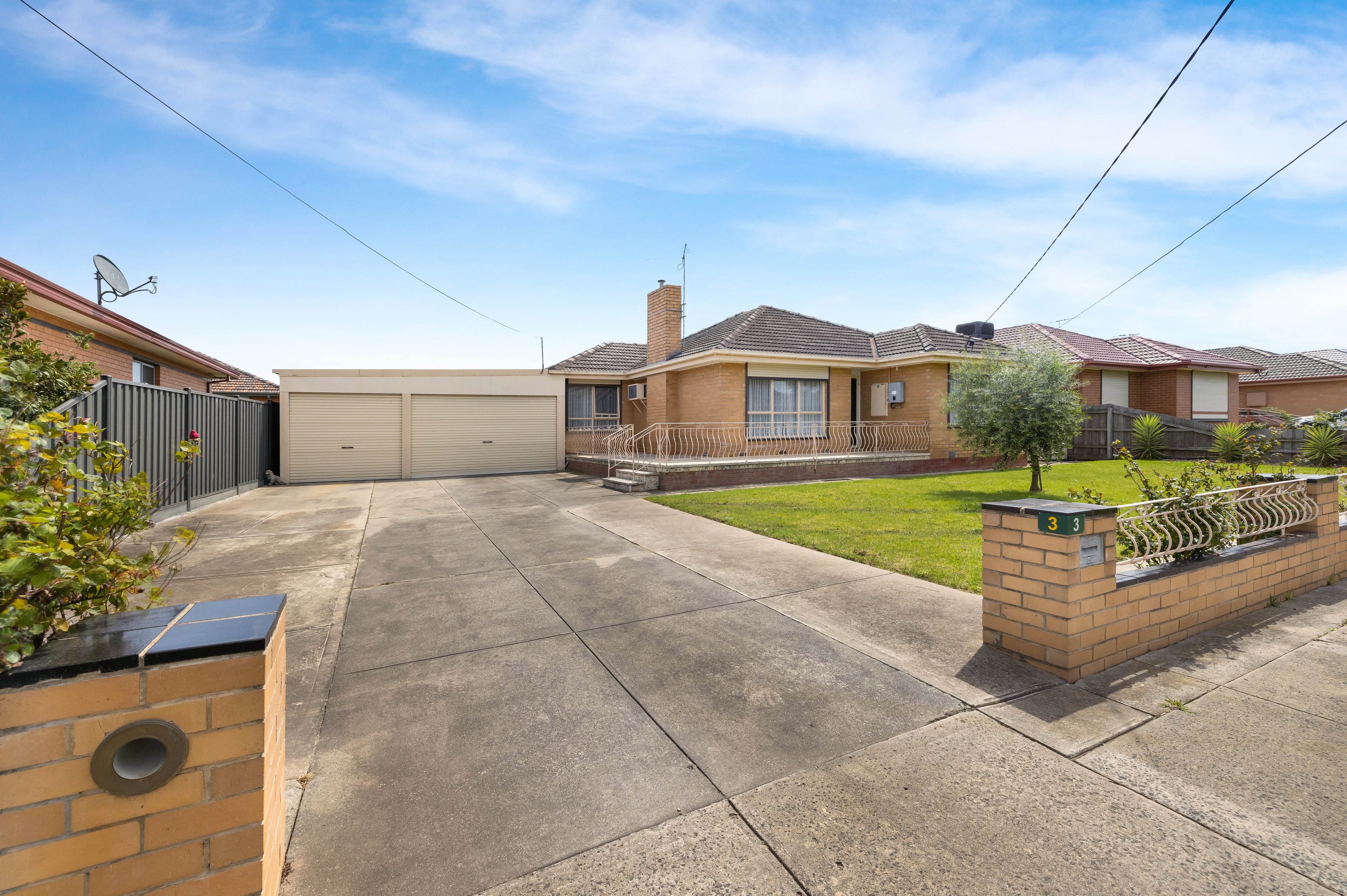 3 Thames Street, Hadfield VIC 3046, Hadfield - Thumbnail 2