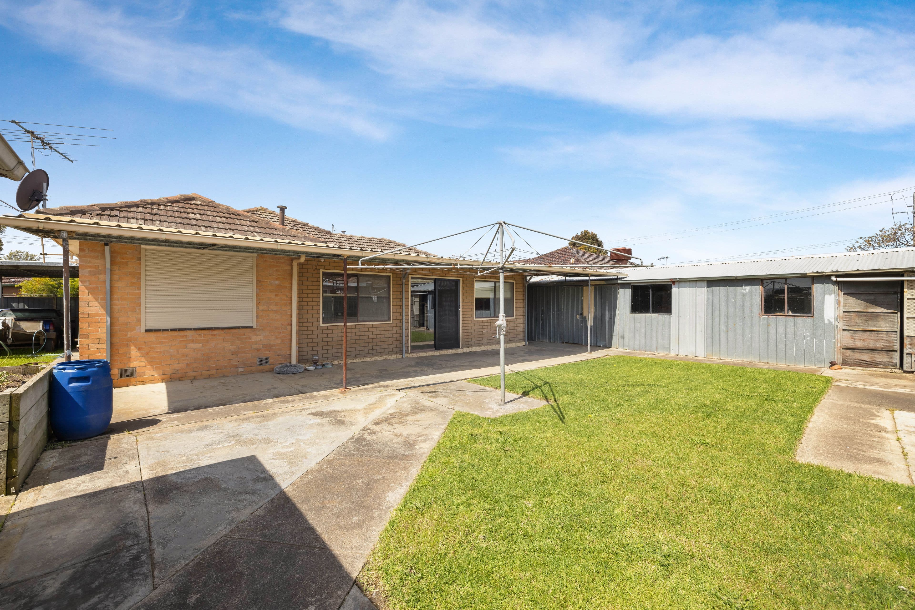3 Thames Street, Hadfield VIC 3046, Hadfield - Thumbnail 3
