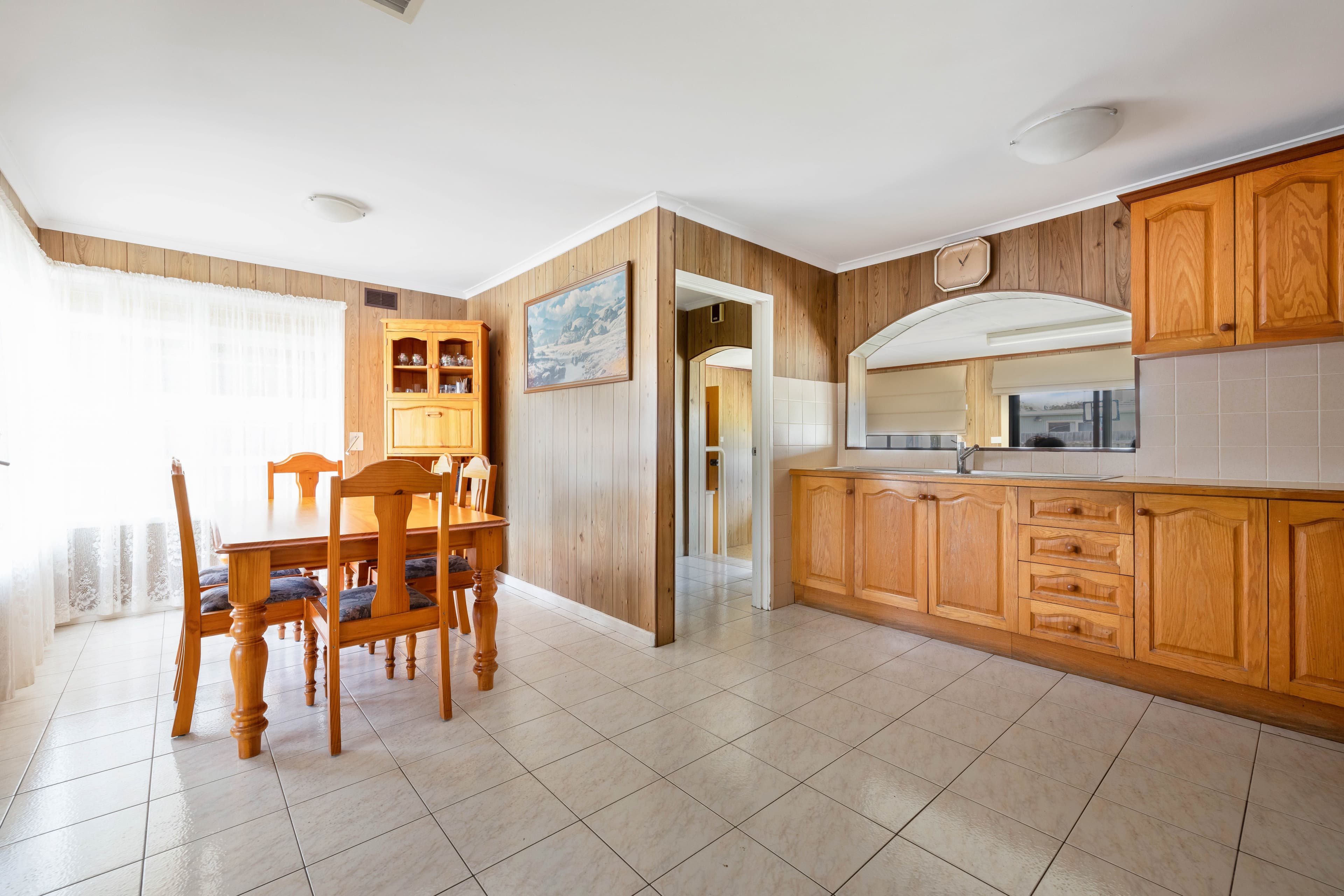 3 Thames Street, Hadfield VIC 3046, Hadfield - Thumbnail 4