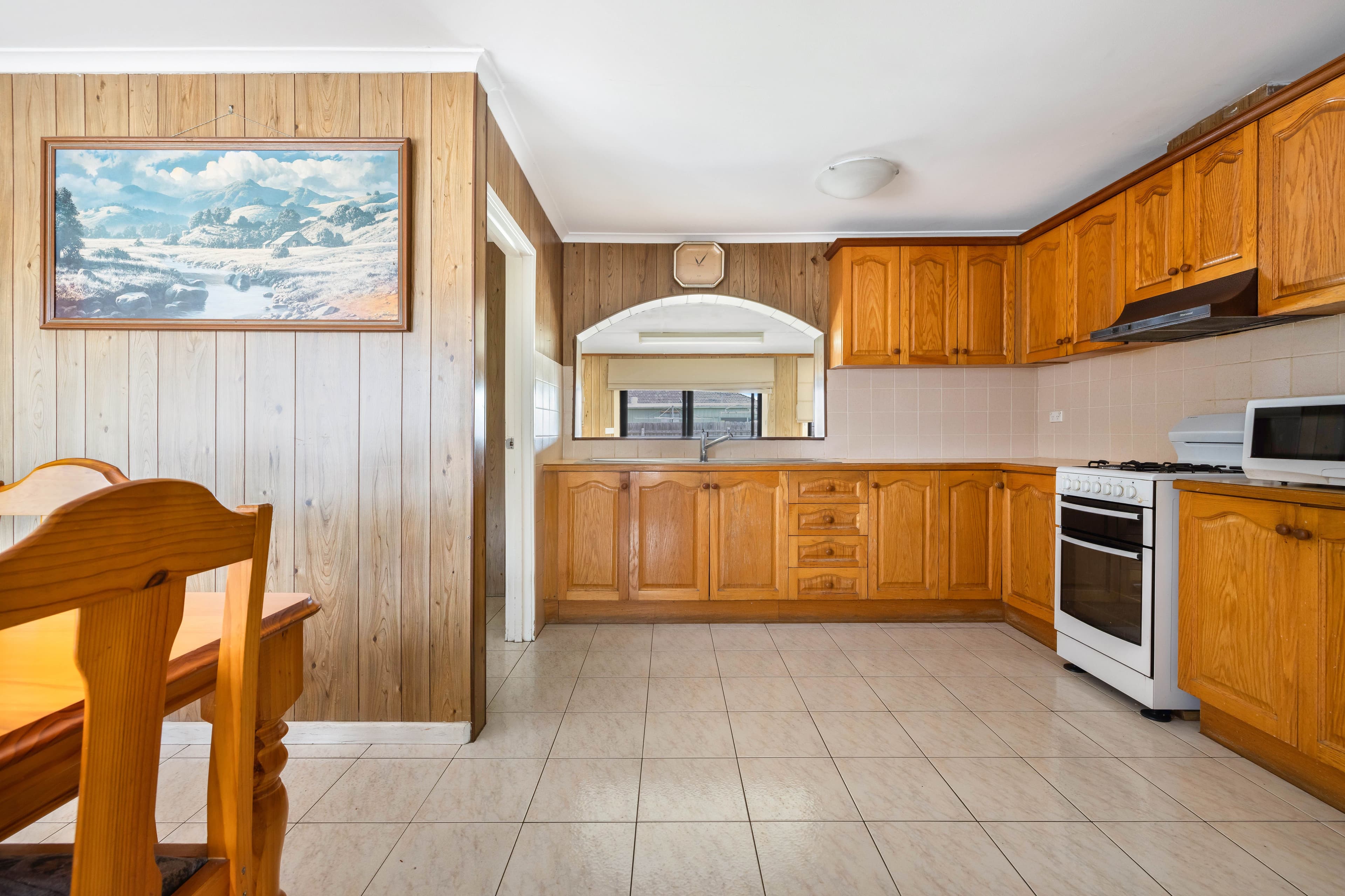 3 Thames Street, Hadfield VIC 3046, Hadfield - Thumbnail 5