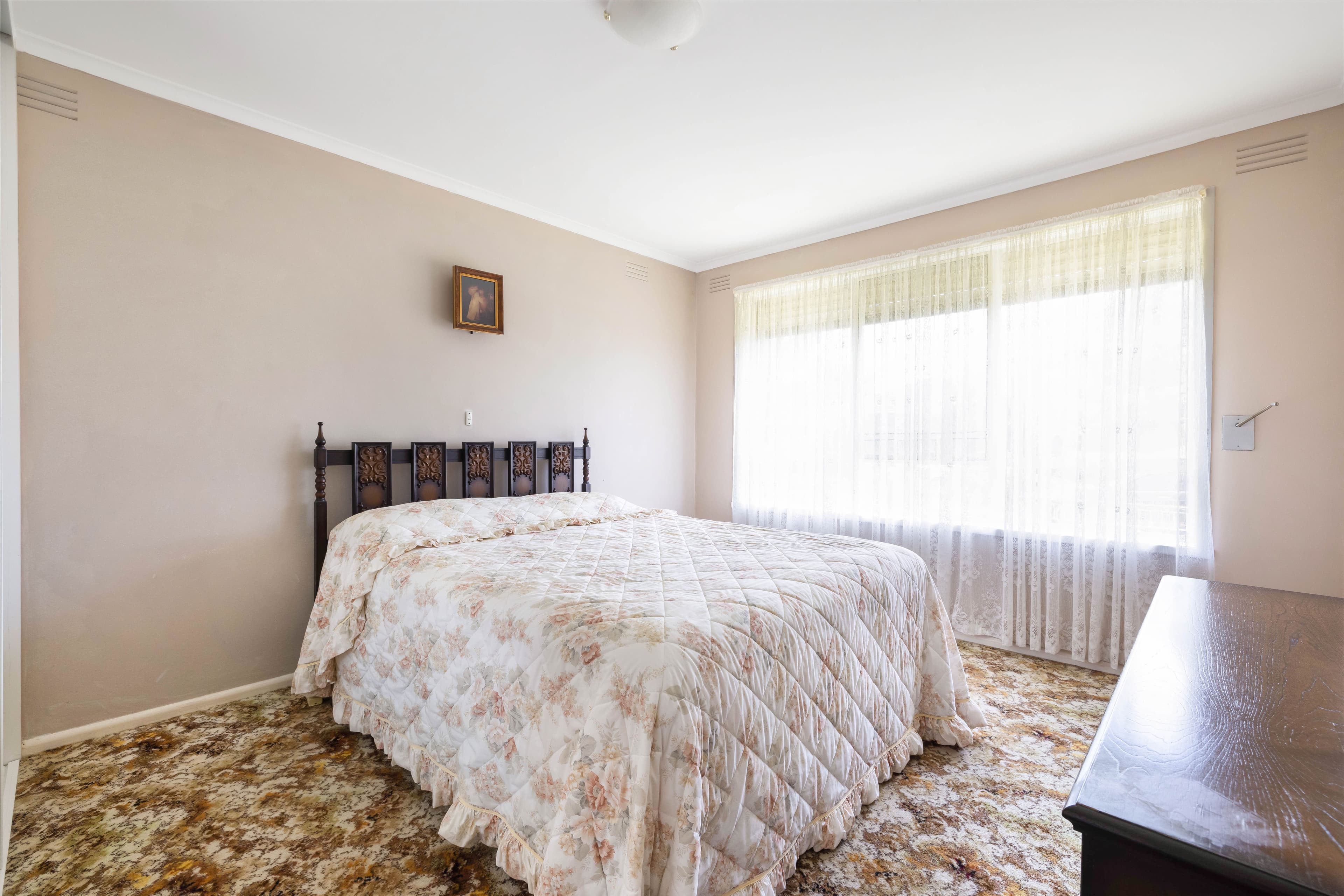 3 Thames Street, Hadfield VIC 3046, Hadfield - Thumbnail 6