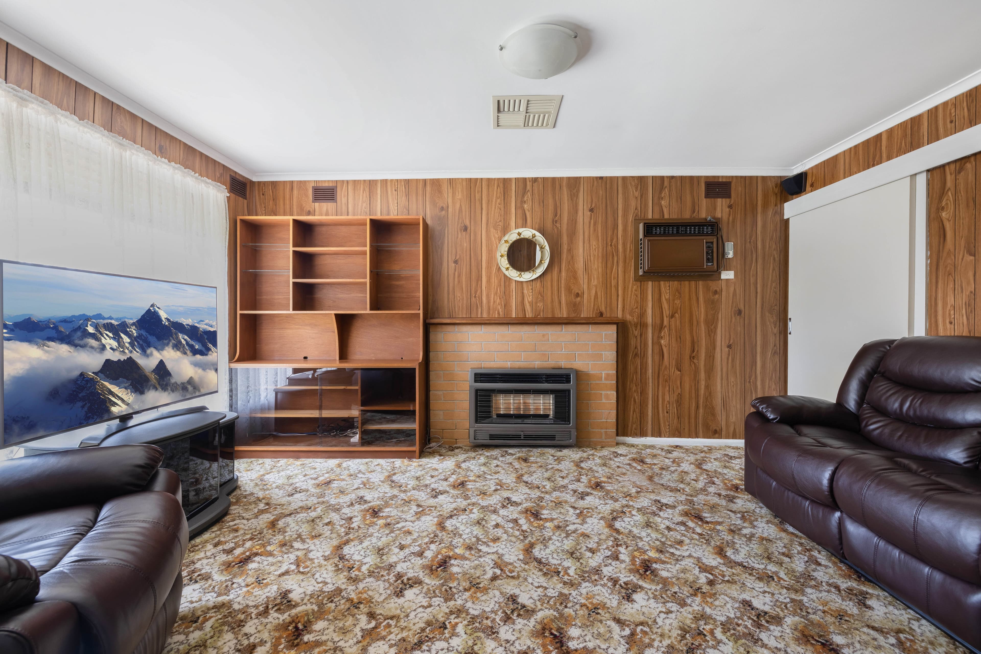 3 Thames Street, Hadfield VIC 3046, Hadfield - Thumbnail 7