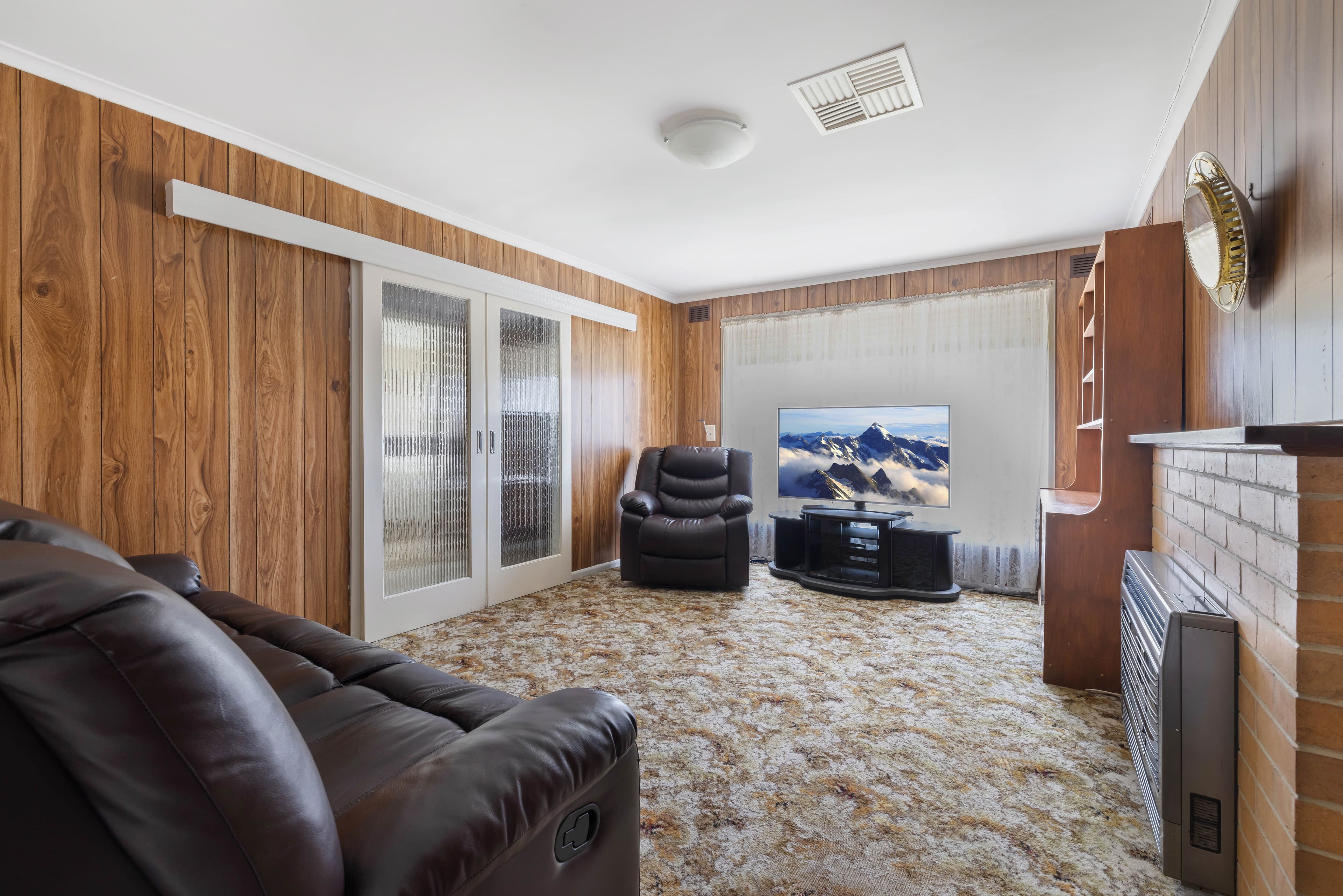 3 Thames Street, Hadfield VIC 3046, Hadfield - Thumbnail 8