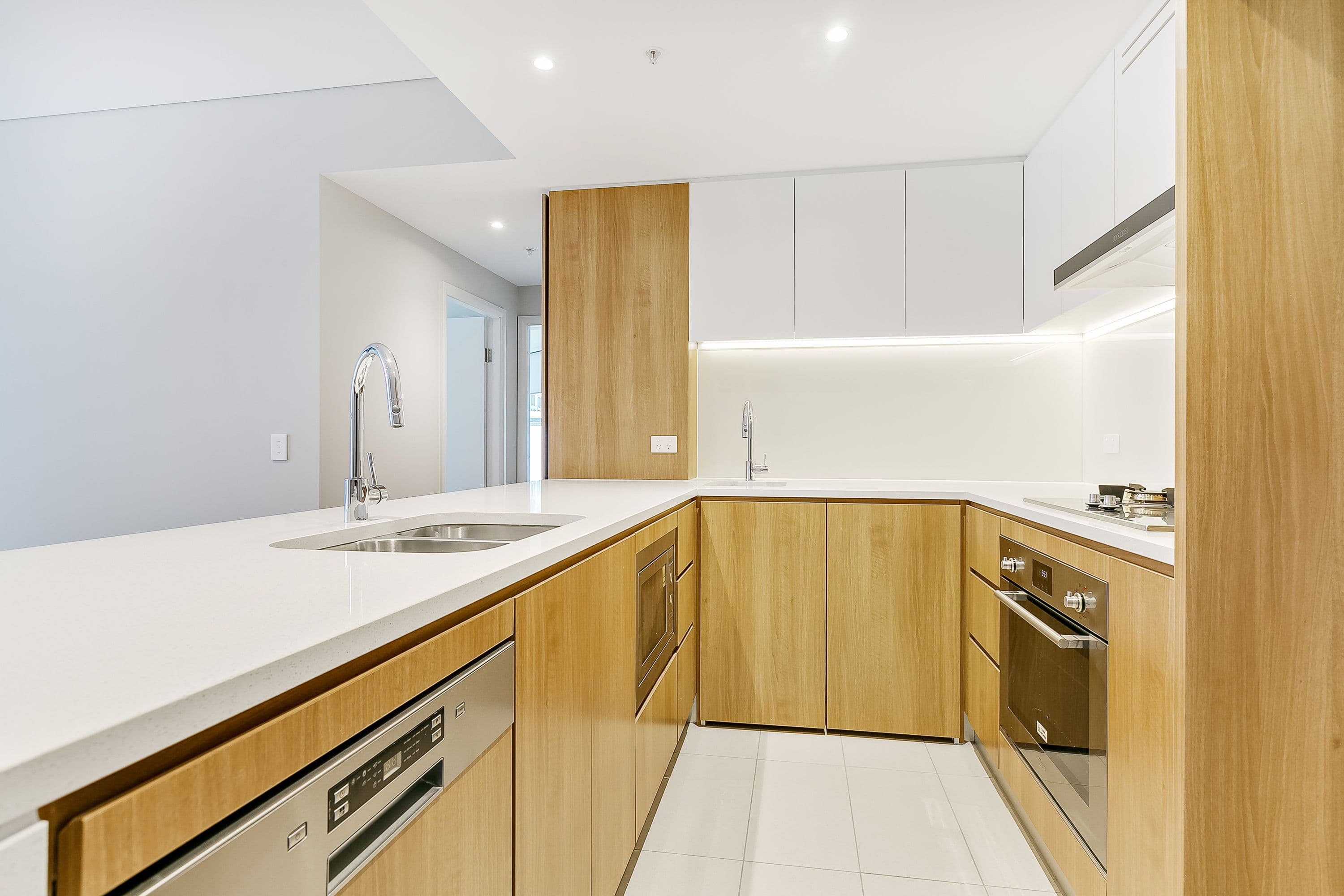 2 Waterways Street, Wentworth Point NSW 2127, Wentworth Point - Thumbnail 2