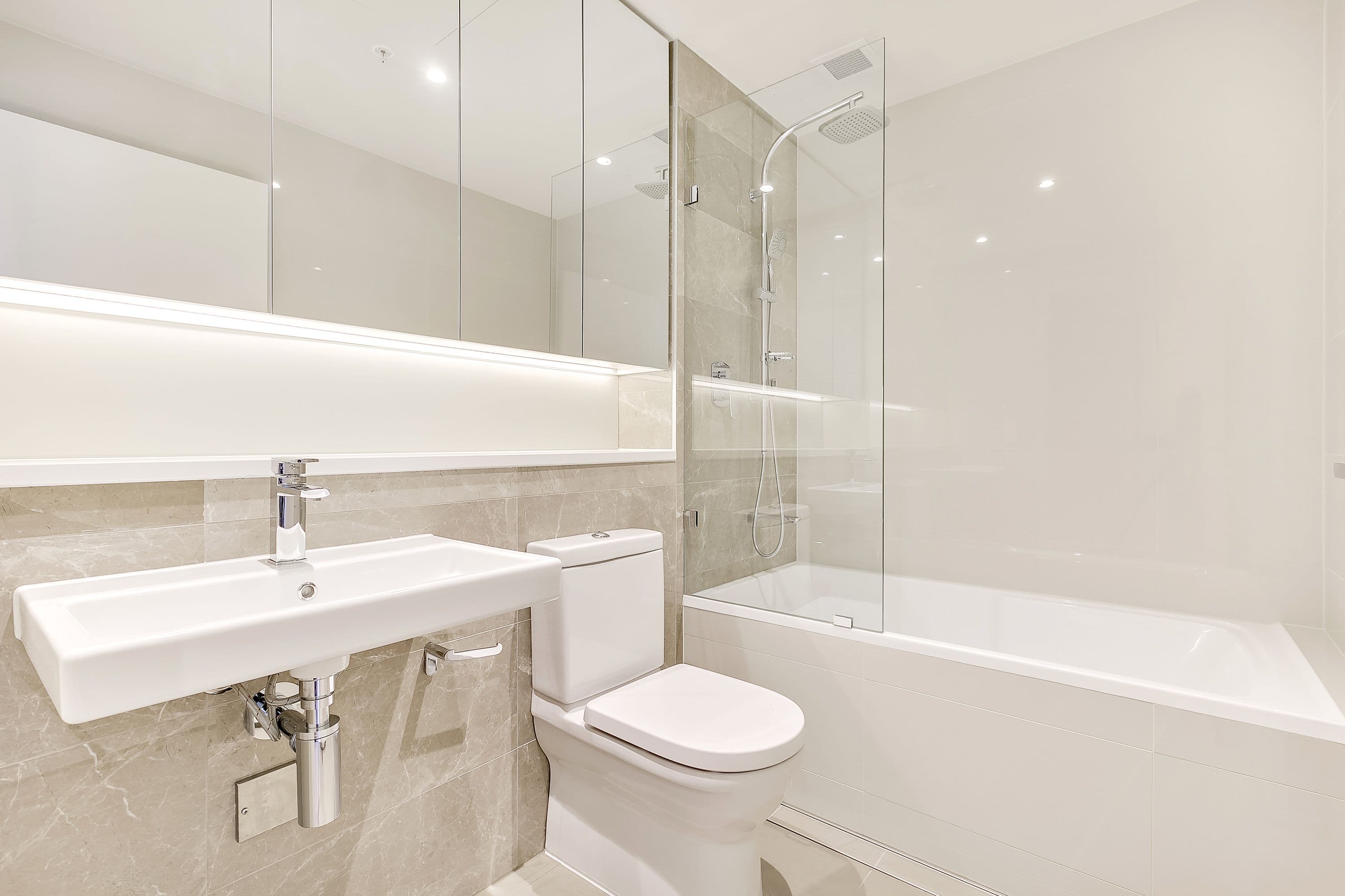 2 Waterways Street, Wentworth Point NSW 2127, Wentworth Point - Thumbnail 3