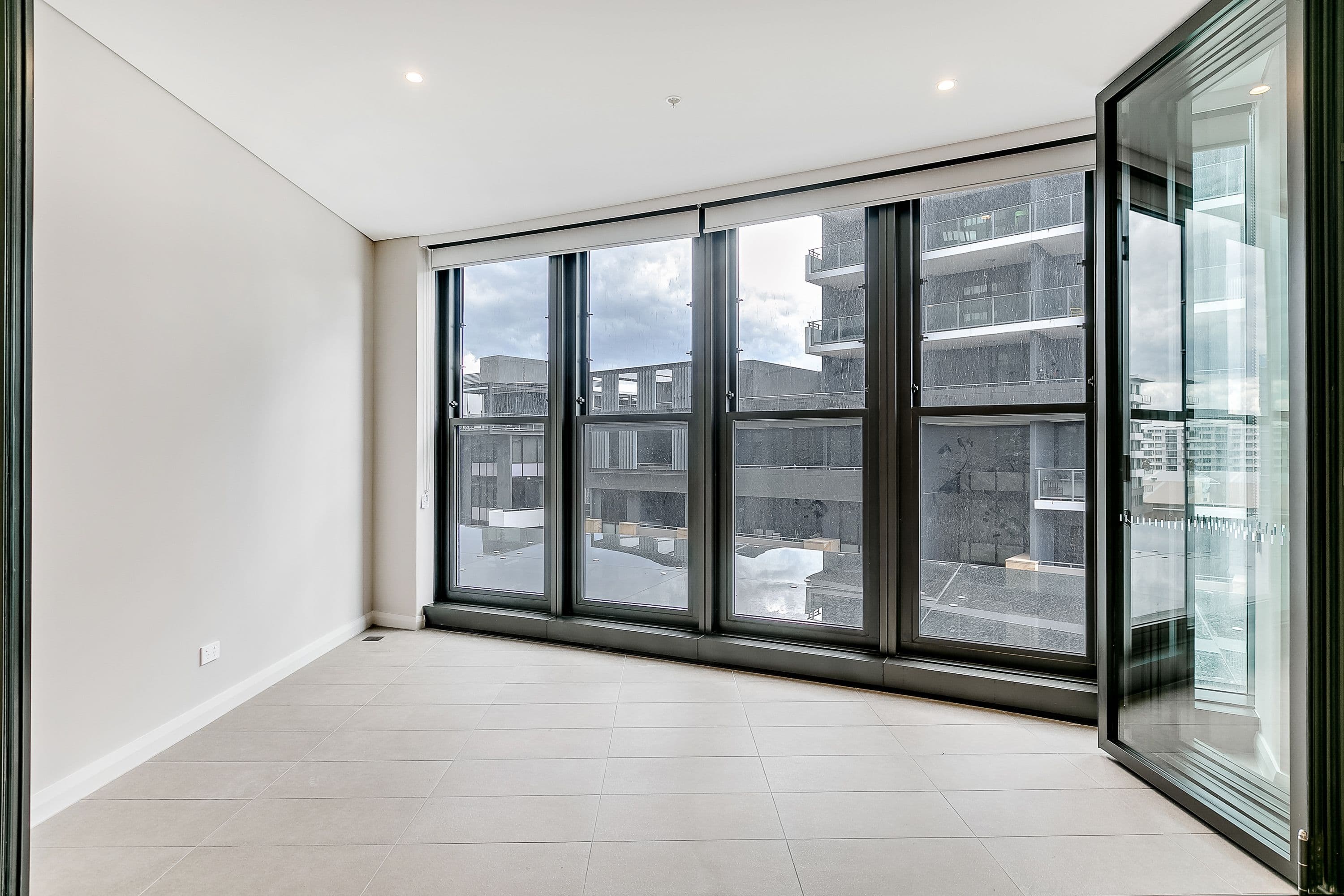 2 Waterways Street, Wentworth Point NSW 2127, Wentworth Point - Thumbnail 5
