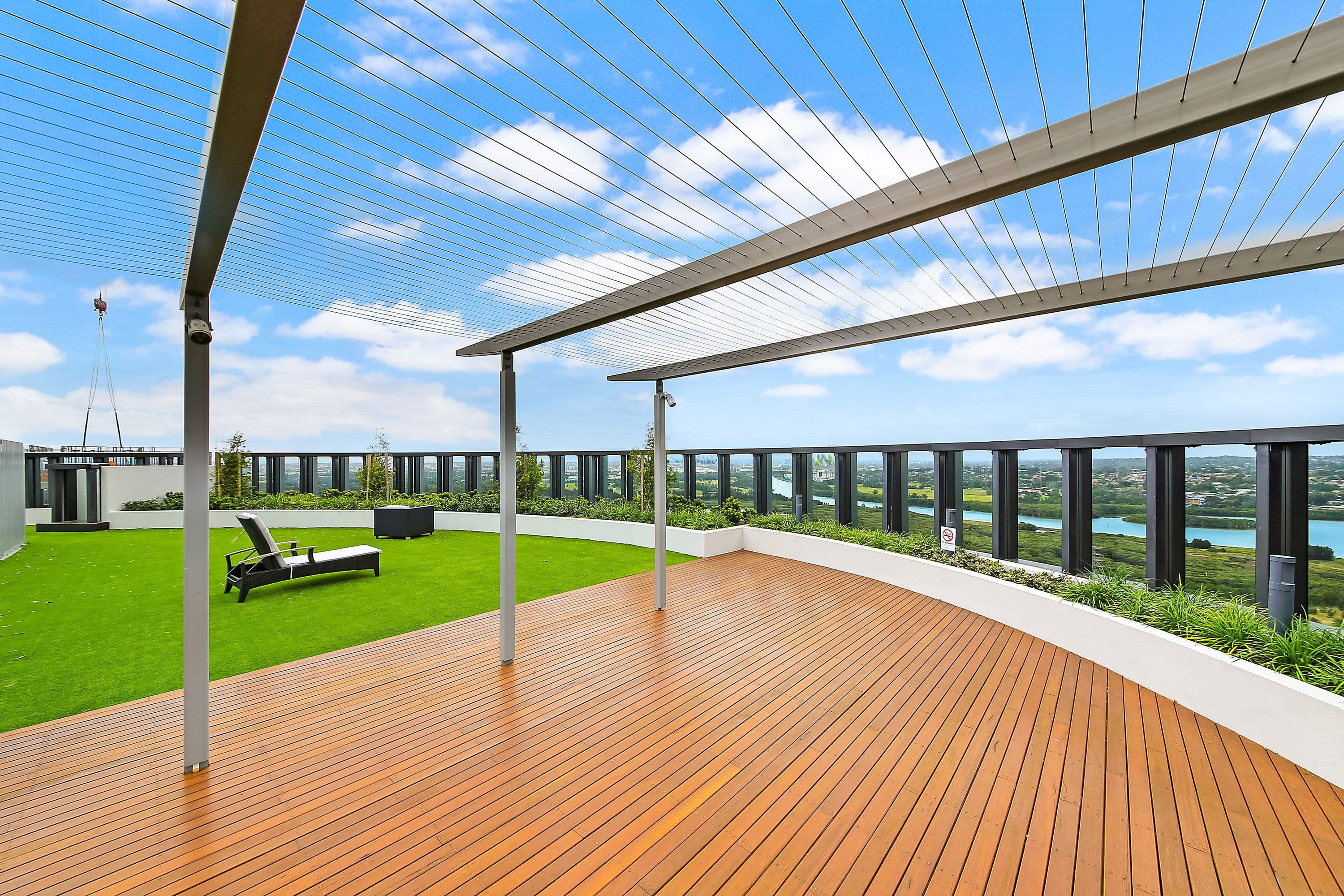 2 Waterways Street, Wentworth Point NSW 2127, Wentworth Point - Thumbnail 7
