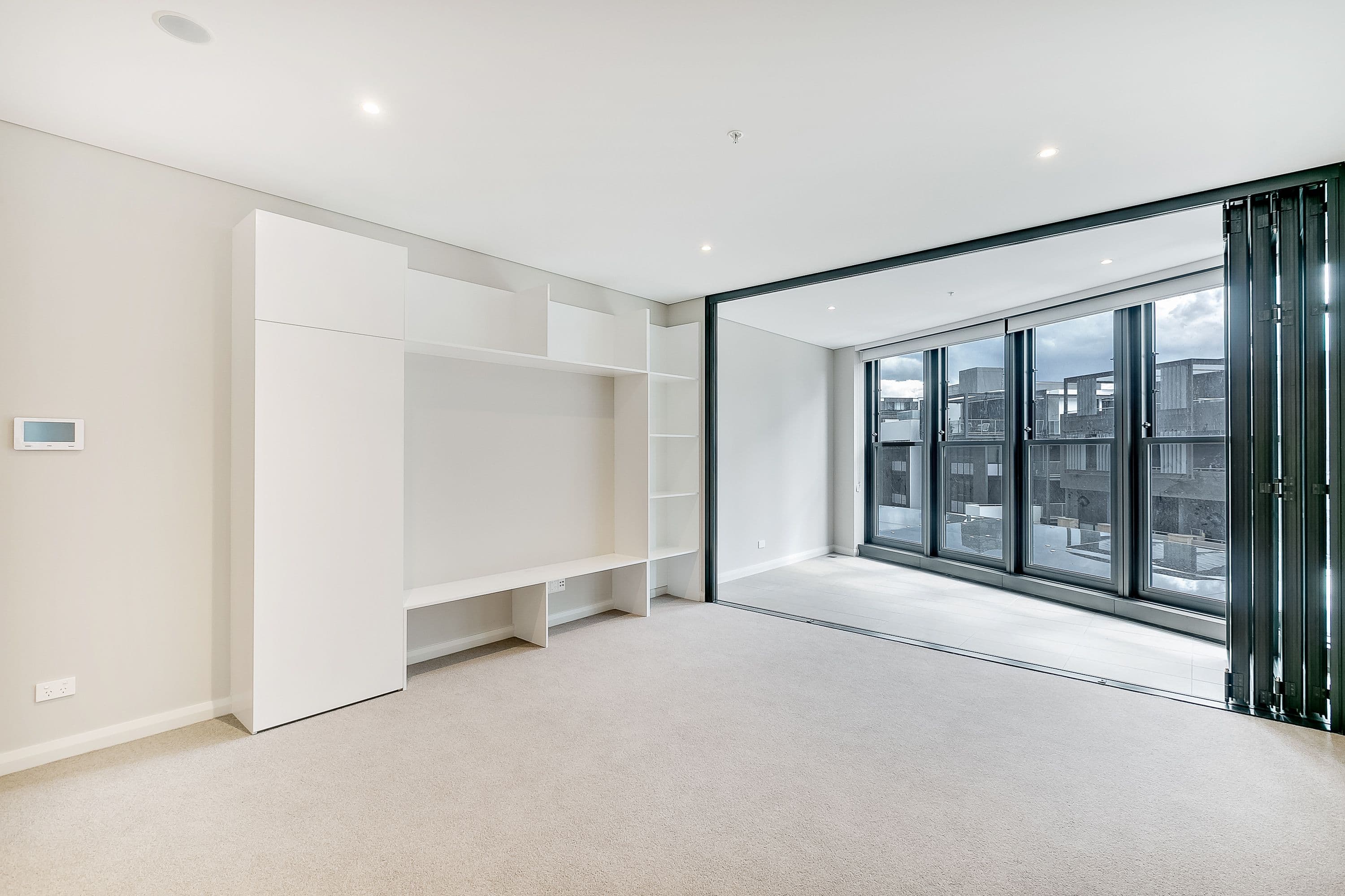 2 Waterways Street, Wentworth Point NSW 2127, Wentworth Point - Thumbnail 8