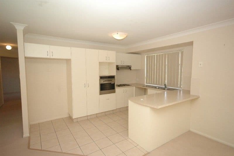 21 Tiber Crescent, SPRINGFIELD QLD 4300, Springfield - Thumbnail 2