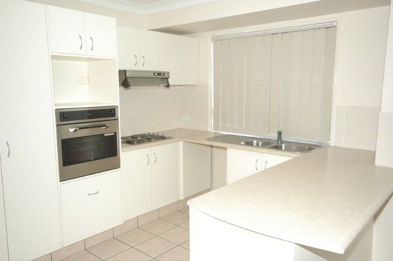 21 Tiber Crescent, SPRINGFIELD QLD 4300, Springfield - Thumbnail 3