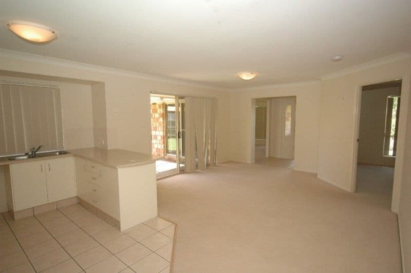 21 Tiber Crescent, SPRINGFIELD QLD 4300, Springfield - Thumbnail 4