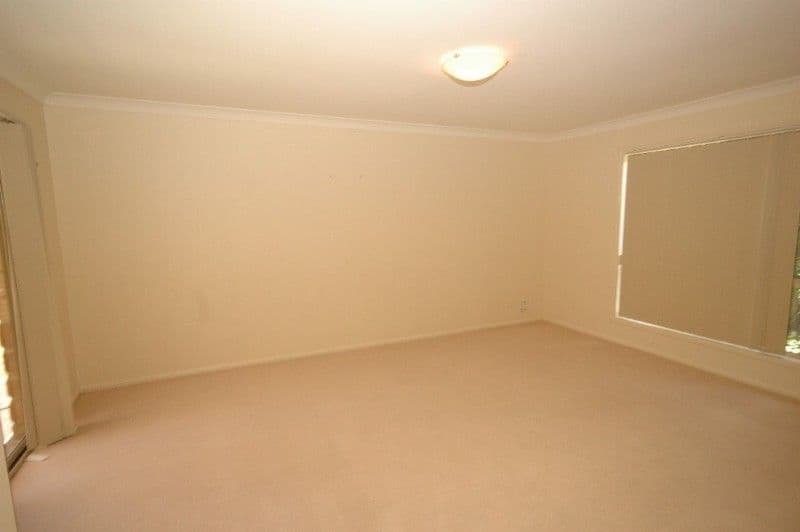 21 Tiber Crescent, SPRINGFIELD QLD 4300, Springfield - Thumbnail 5