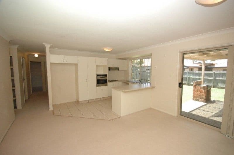 21 Tiber Crescent, SPRINGFIELD QLD 4300, Springfield - Thumbnail 6