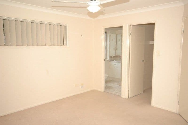 21 Tiber Crescent, SPRINGFIELD QLD 4300, Springfield - Thumbnail 7