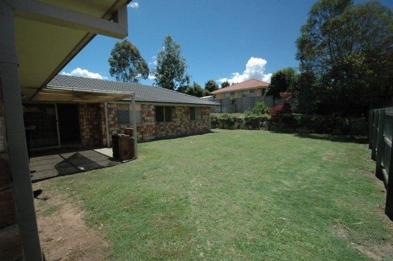 21 Tiber Crescent, SPRINGFIELD QLD 4300, Springfield - Thumbnail 8