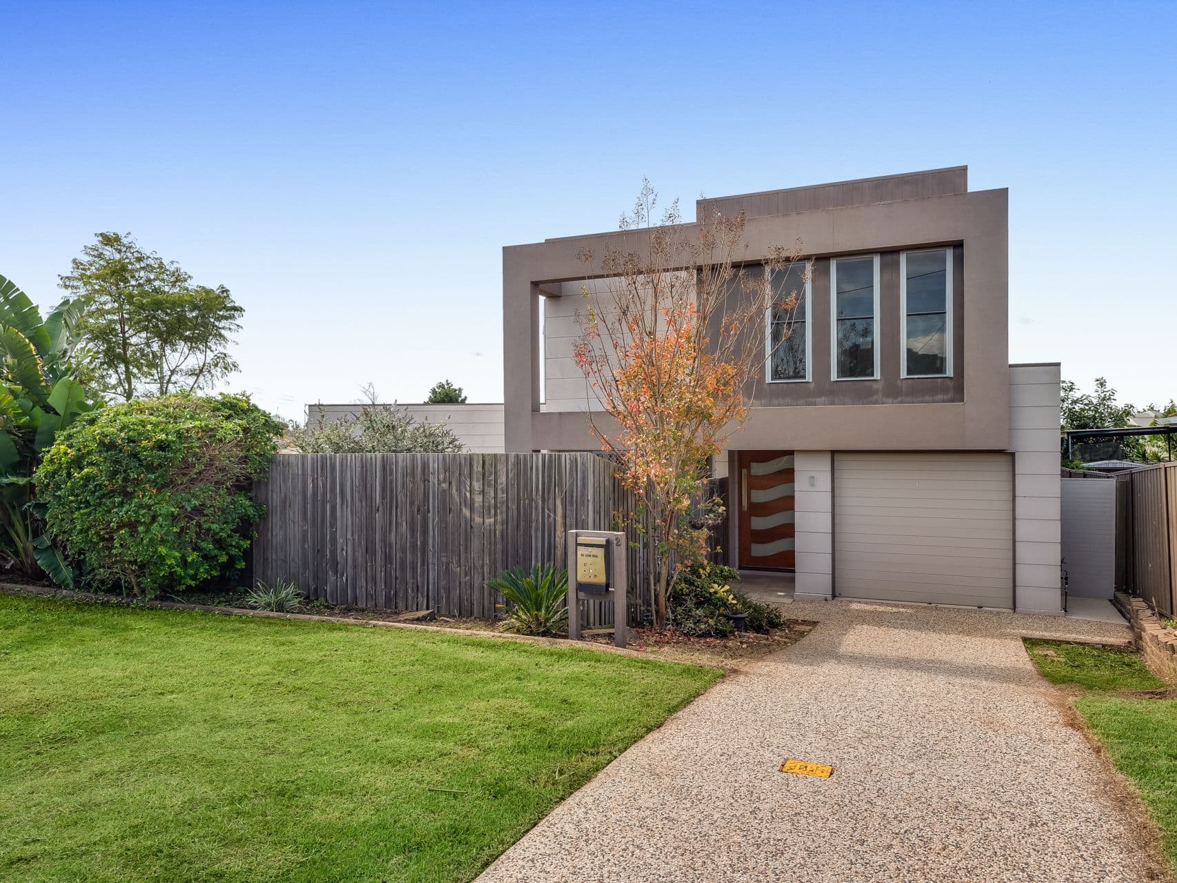 16 Jennifer Crescent, Darling Heights QLD 4350, Darling Heights - Image 1