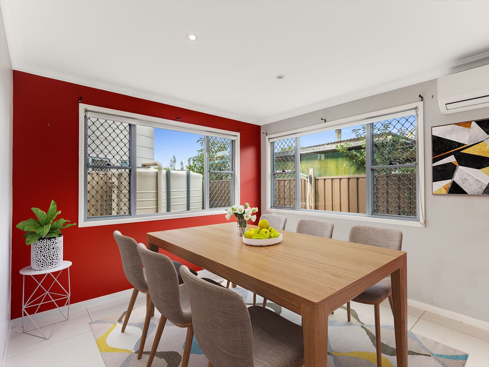 16 Jennifer Crescent, Darling Heights QLD 4350, Darling Heights - Thumbnail 3