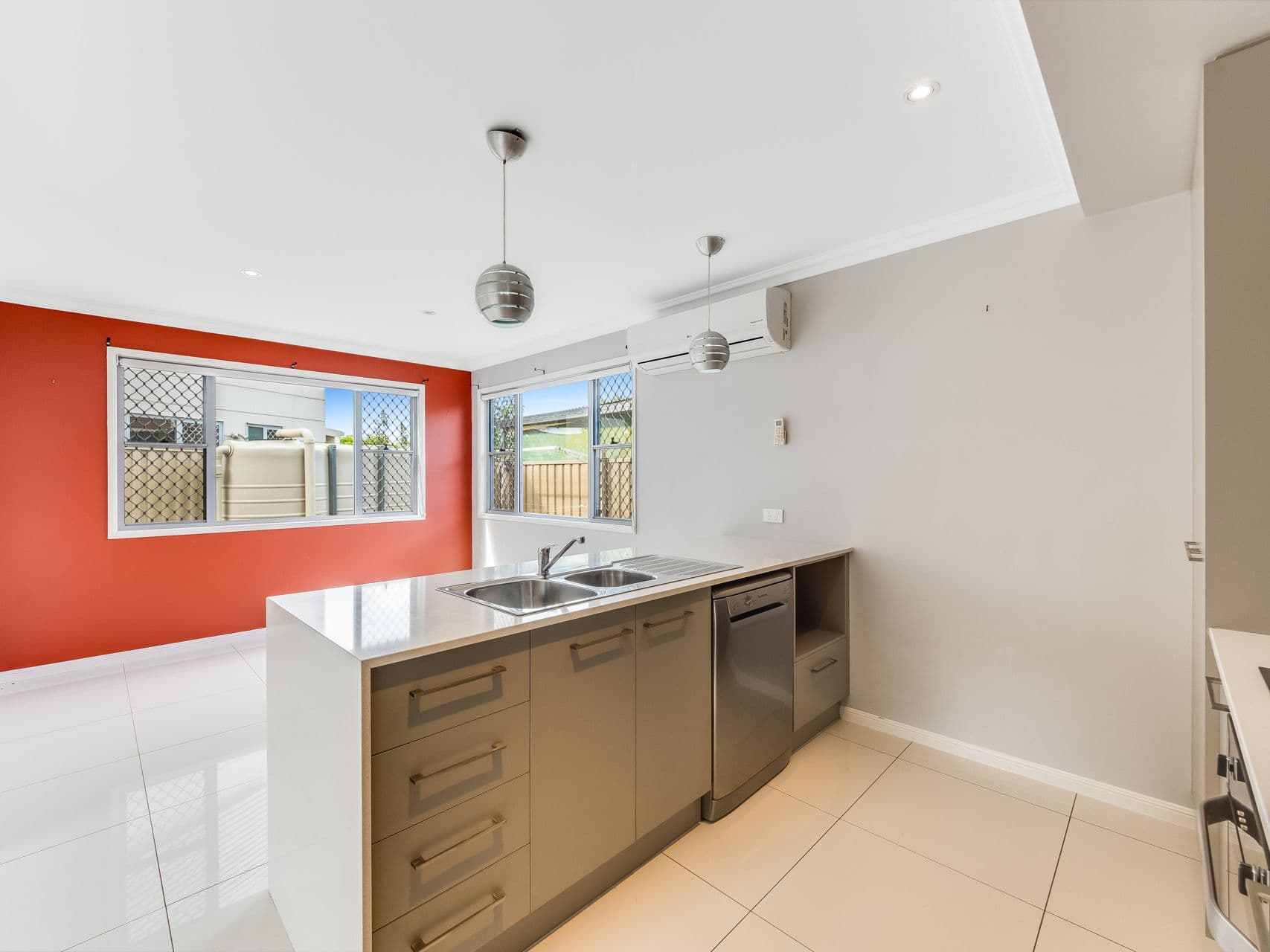 16 Jennifer Crescent, Darling Heights QLD 4350, Darling Heights - Thumbnail 5