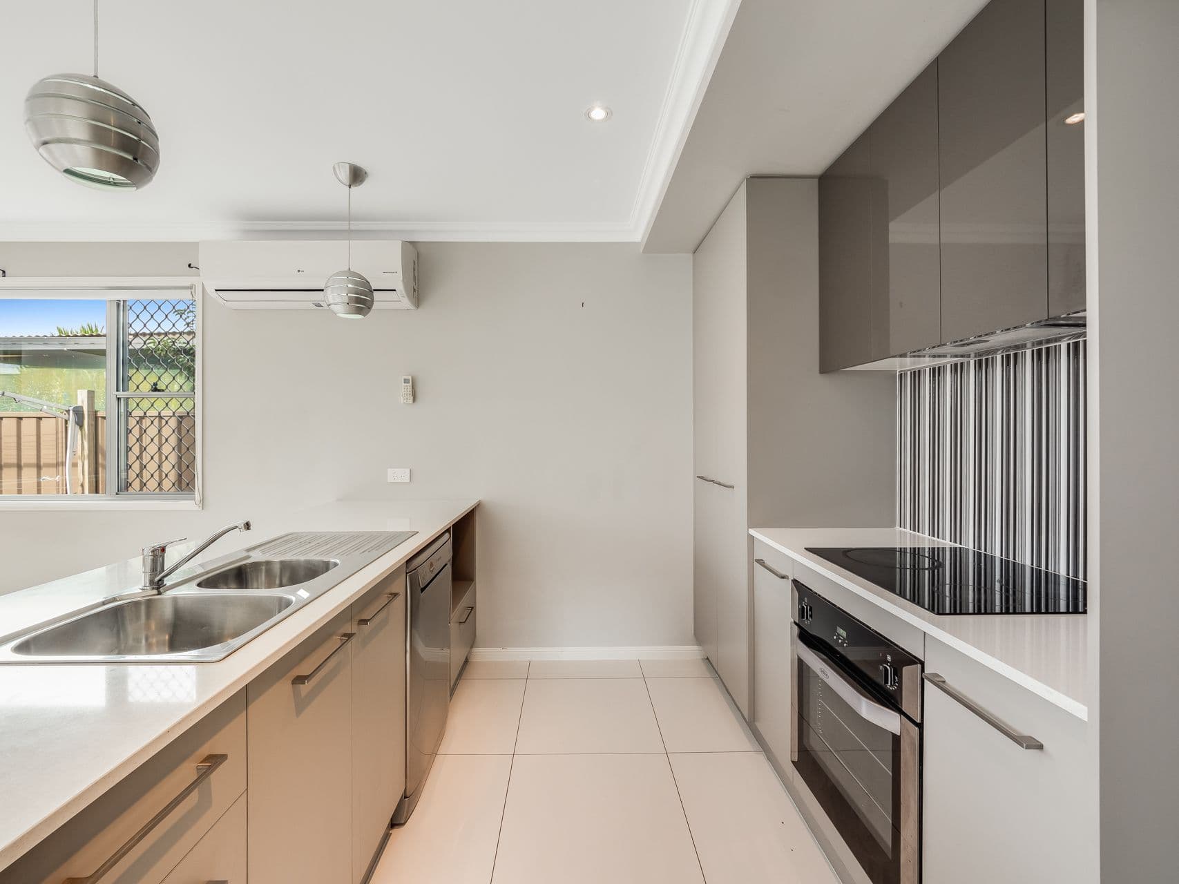 16 Jennifer Crescent, Darling Heights QLD 4350, Darling Heights - Thumbnail 6