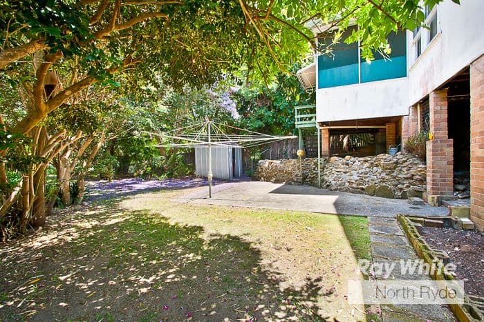 18 Harford Street, North Ryde NSW 2113, North Ryde - Thumbnail 4