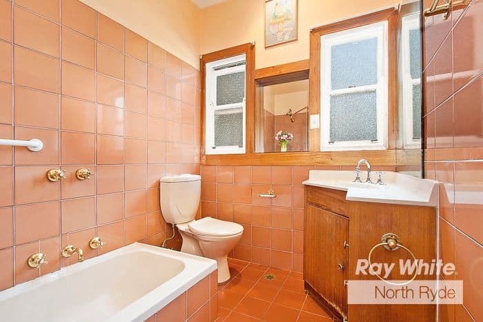 18 Harford Street, North Ryde NSW 2113, North Ryde - Thumbnail 5