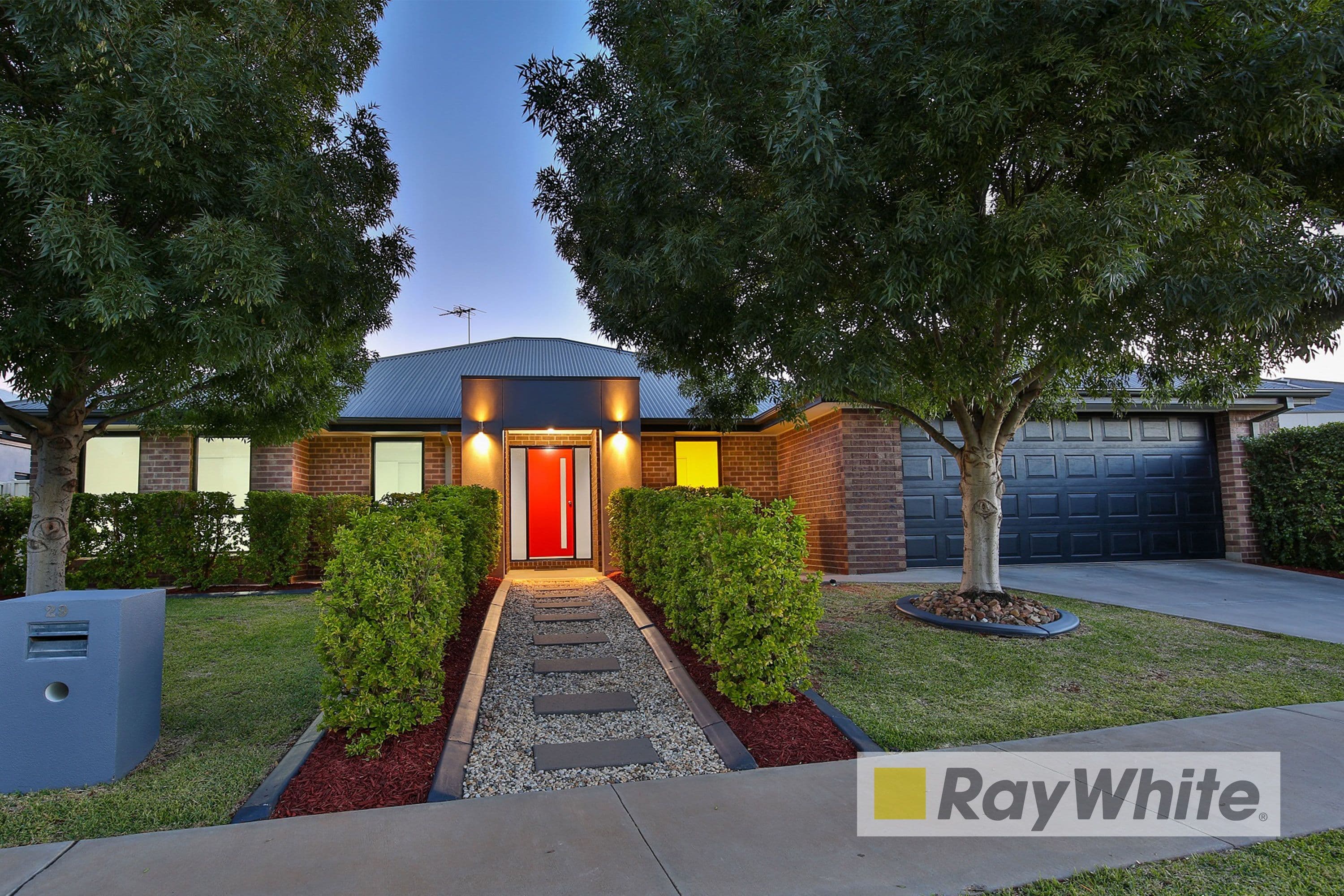 29 Philippa Crescent, Mildura VIC 3500, Mildura - Image 1