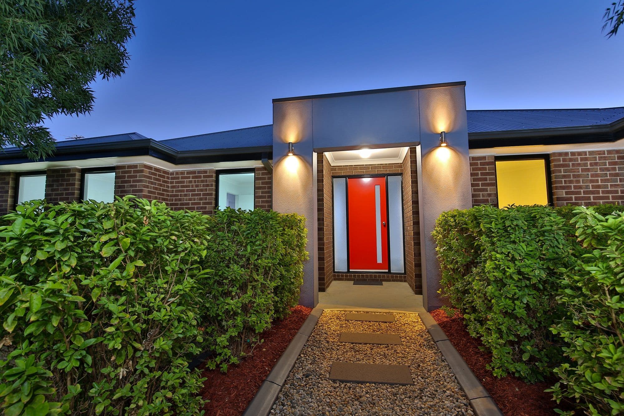 29 Philippa Crescent, Mildura VIC 3500, Mildura - Thumbnail 2