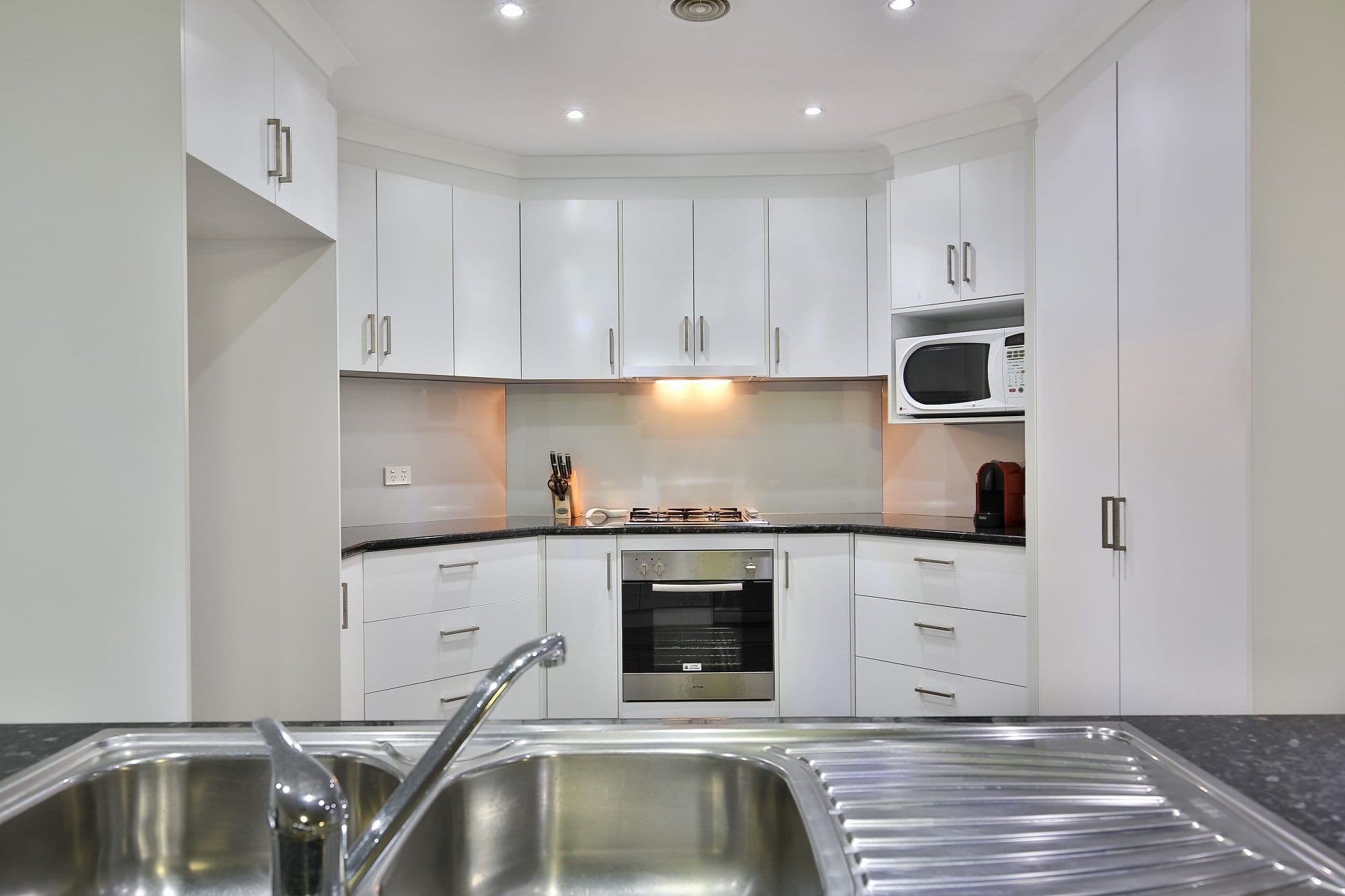 29 Philippa Crescent, Mildura VIC 3500, Mildura - Thumbnail 5