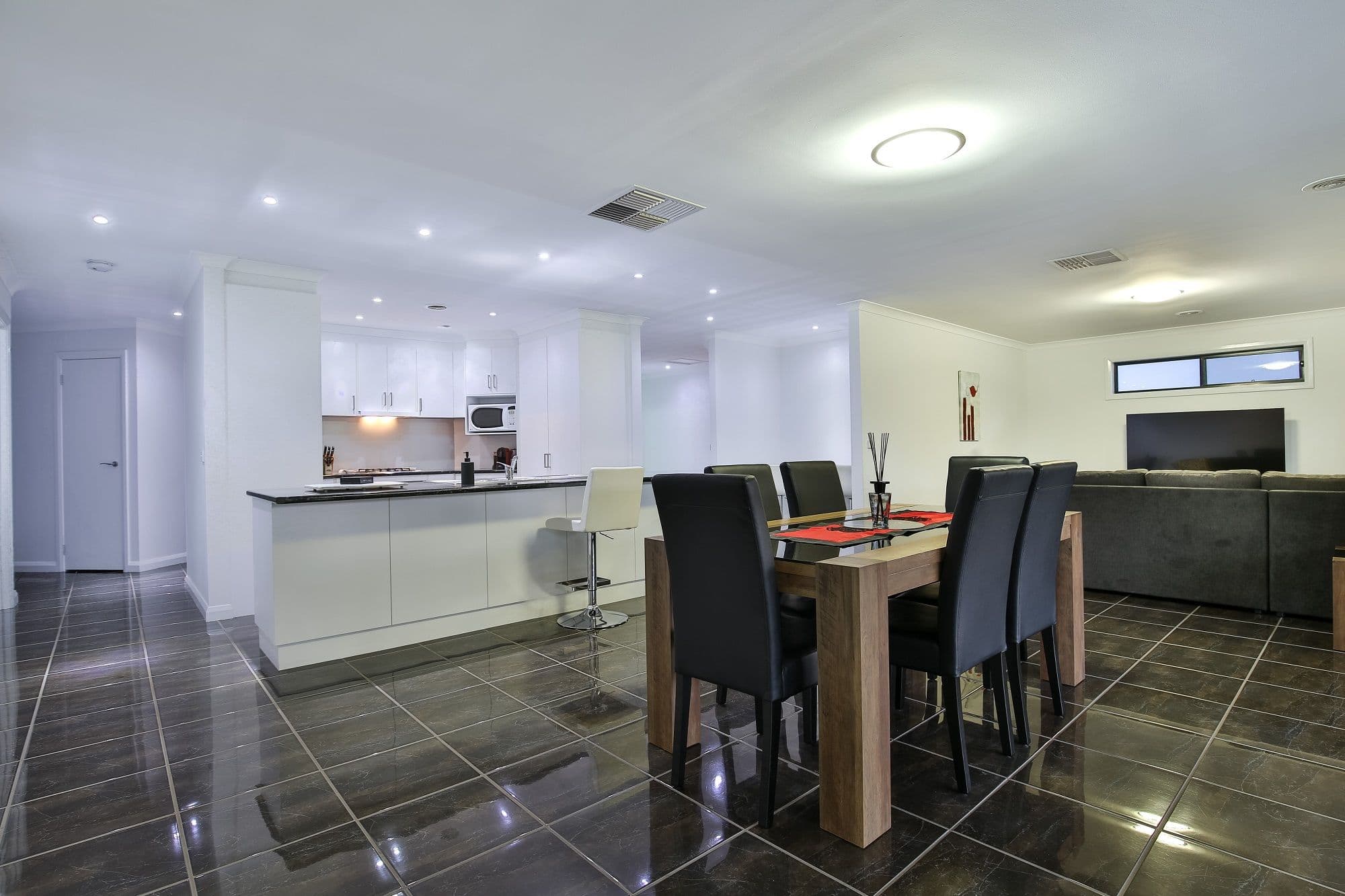 29 Philippa Crescent, Mildura VIC 3500, Mildura - Thumbnail 6
