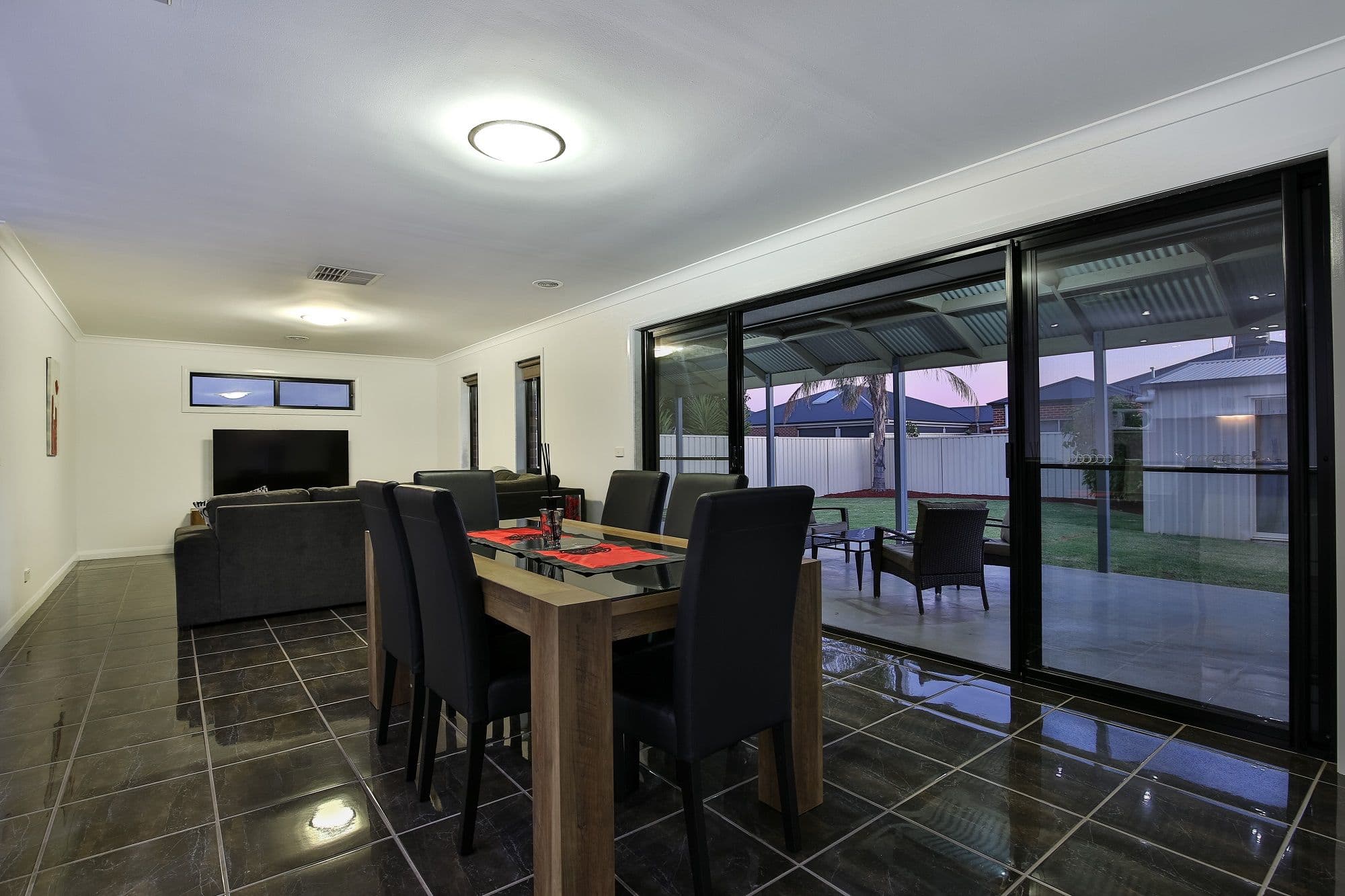 29 Philippa Crescent, Mildura VIC 3500, Mildura - Thumbnail 7