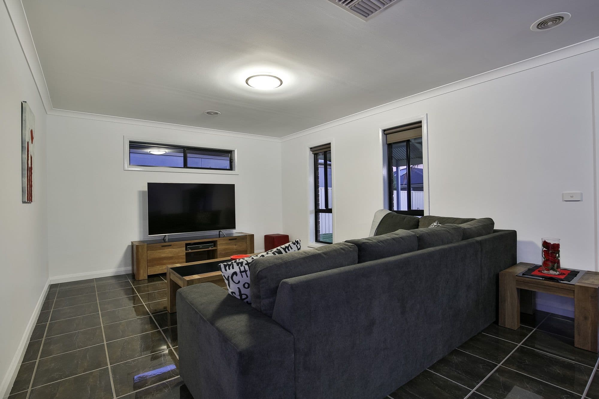29 Philippa Crescent, Mildura VIC 3500, Mildura - Thumbnail 8