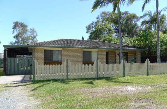 10 McGahey Street, ROTHWELL QLD 4022, Rothwell - Image 1