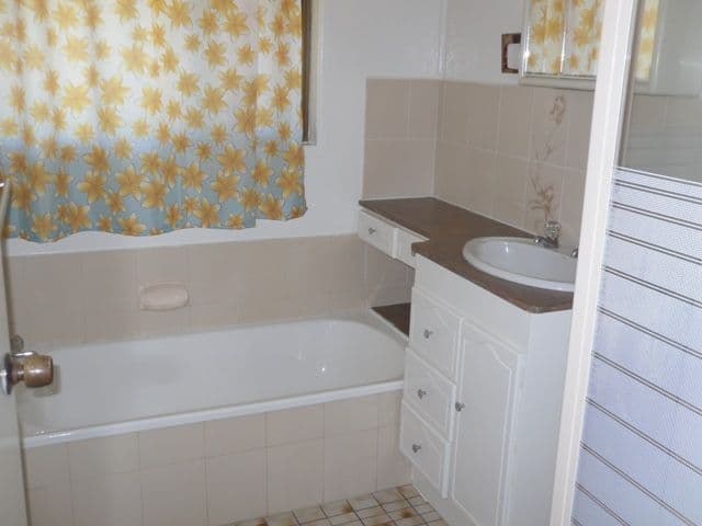 10 McGahey Street, ROTHWELL QLD 4022, Rothwell - Thumbnail 4