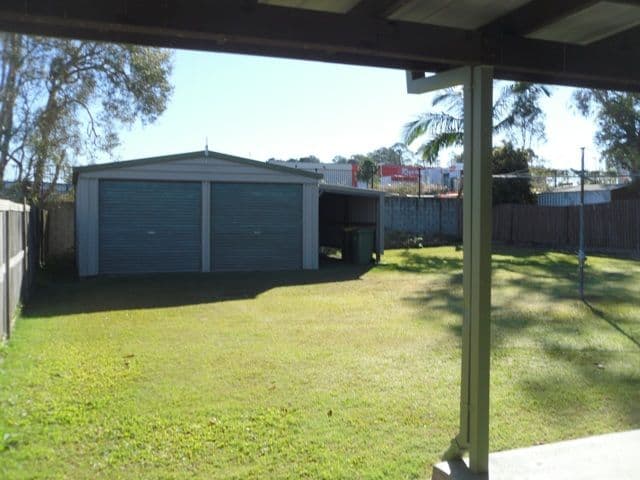 10 McGahey Street, ROTHWELL QLD 4022, Rothwell - Thumbnail 5