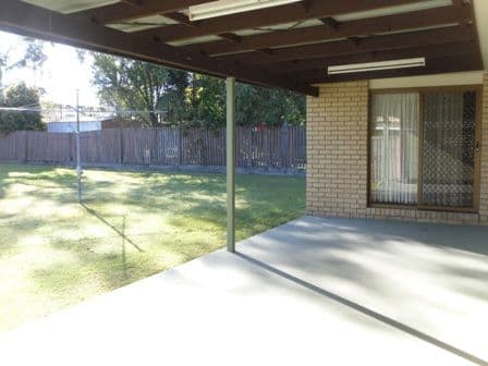 10 McGahey Street, ROTHWELL QLD 4022, Rothwell - Thumbnail 6