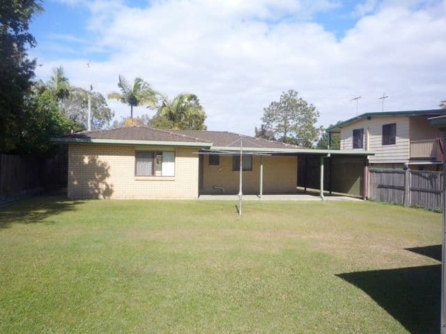 10 McGahey Street, ROTHWELL QLD 4022, Rothwell - Thumbnail 7