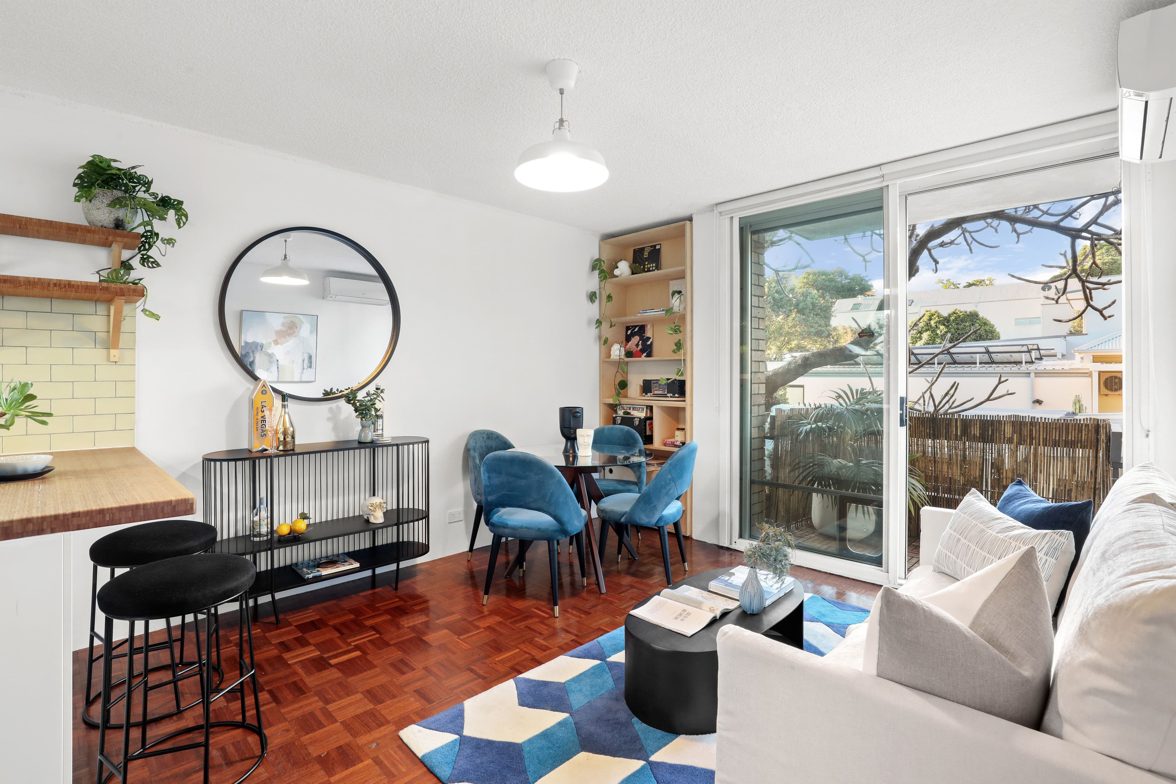 36 Perry Street, Marrickville NSW 2204, Marrickville - Image 1