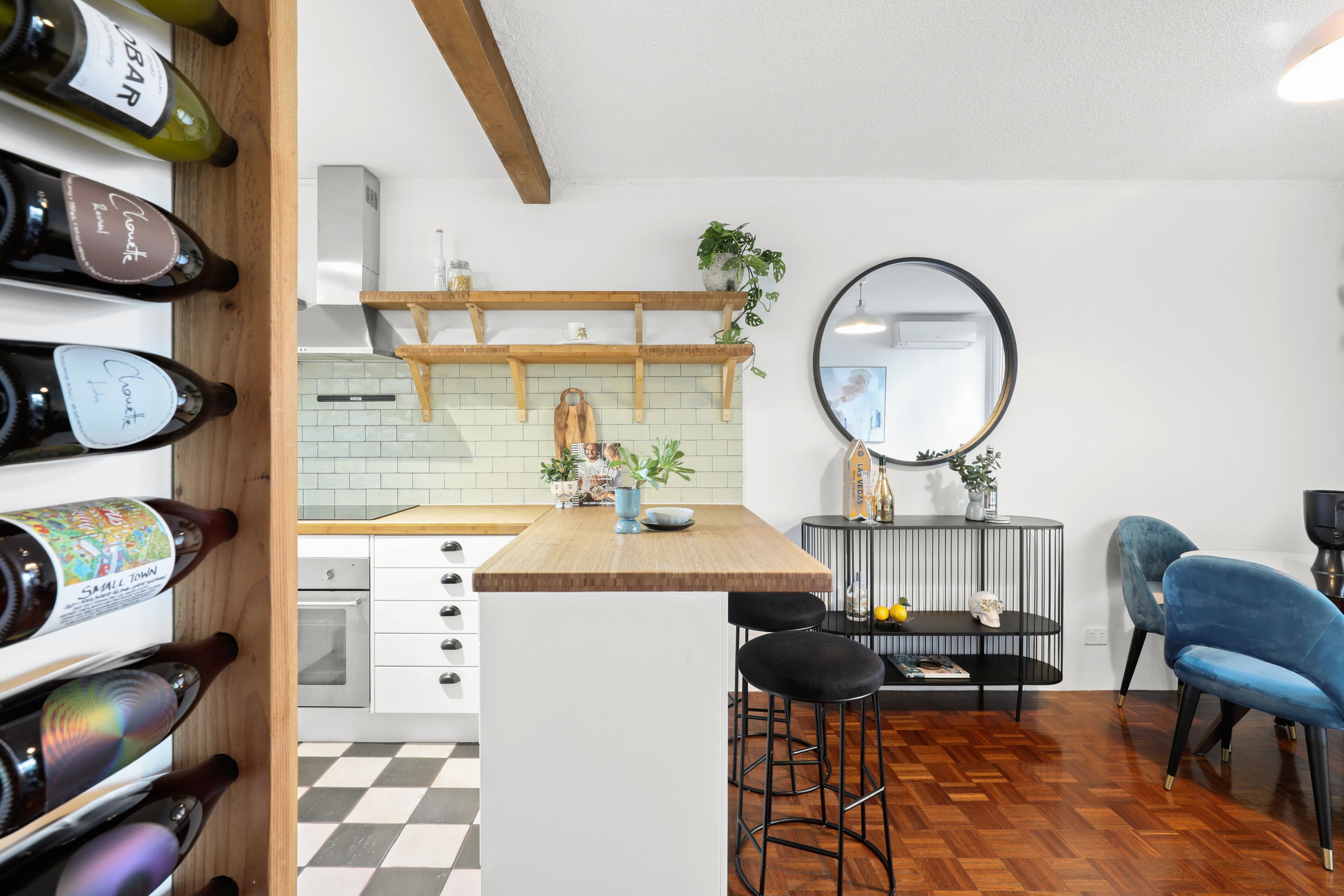 36 Perry Street, Marrickville NSW 2204, Marrickville - Thumbnail 2