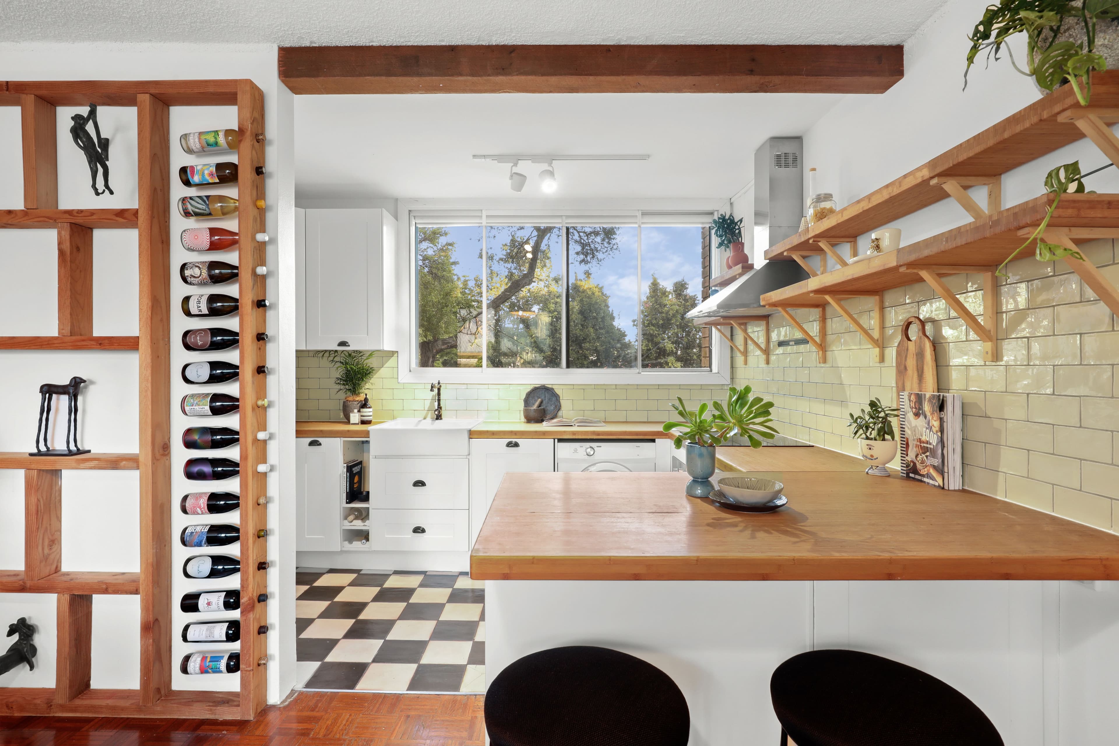 36 Perry Street, Marrickville NSW 2204, Marrickville - Thumbnail 3