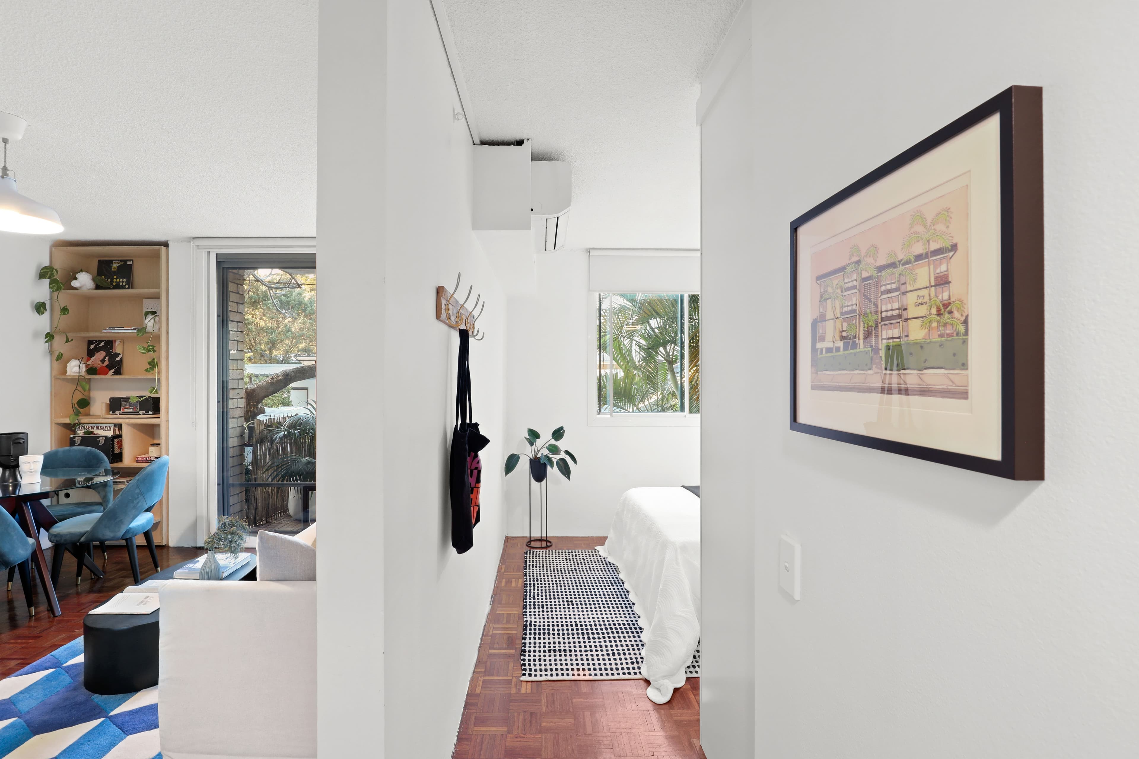 36 Perry Street, Marrickville NSW 2204, Marrickville - Thumbnail 5