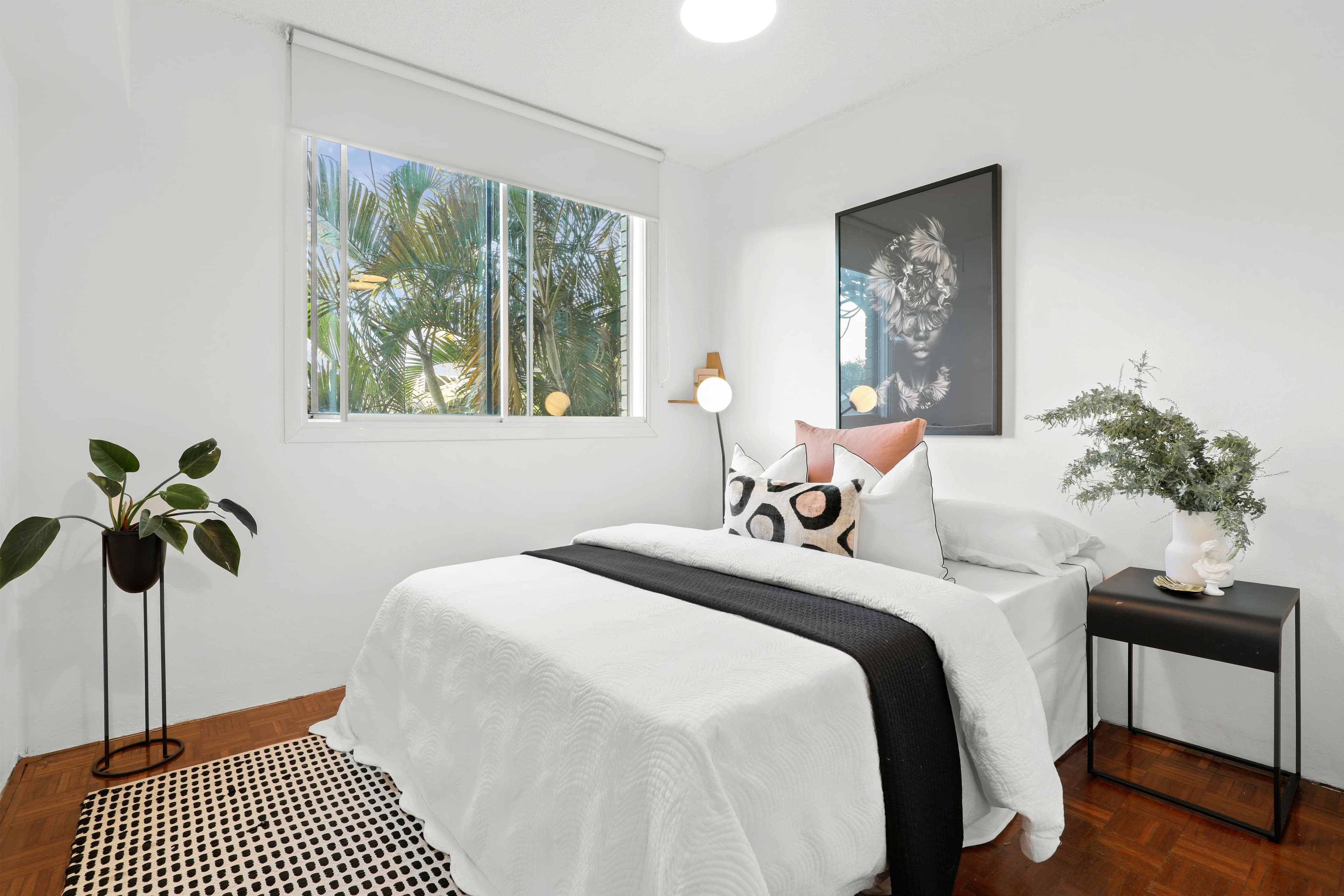 36 Perry Street, Marrickville NSW 2204, Marrickville - Thumbnail 6
