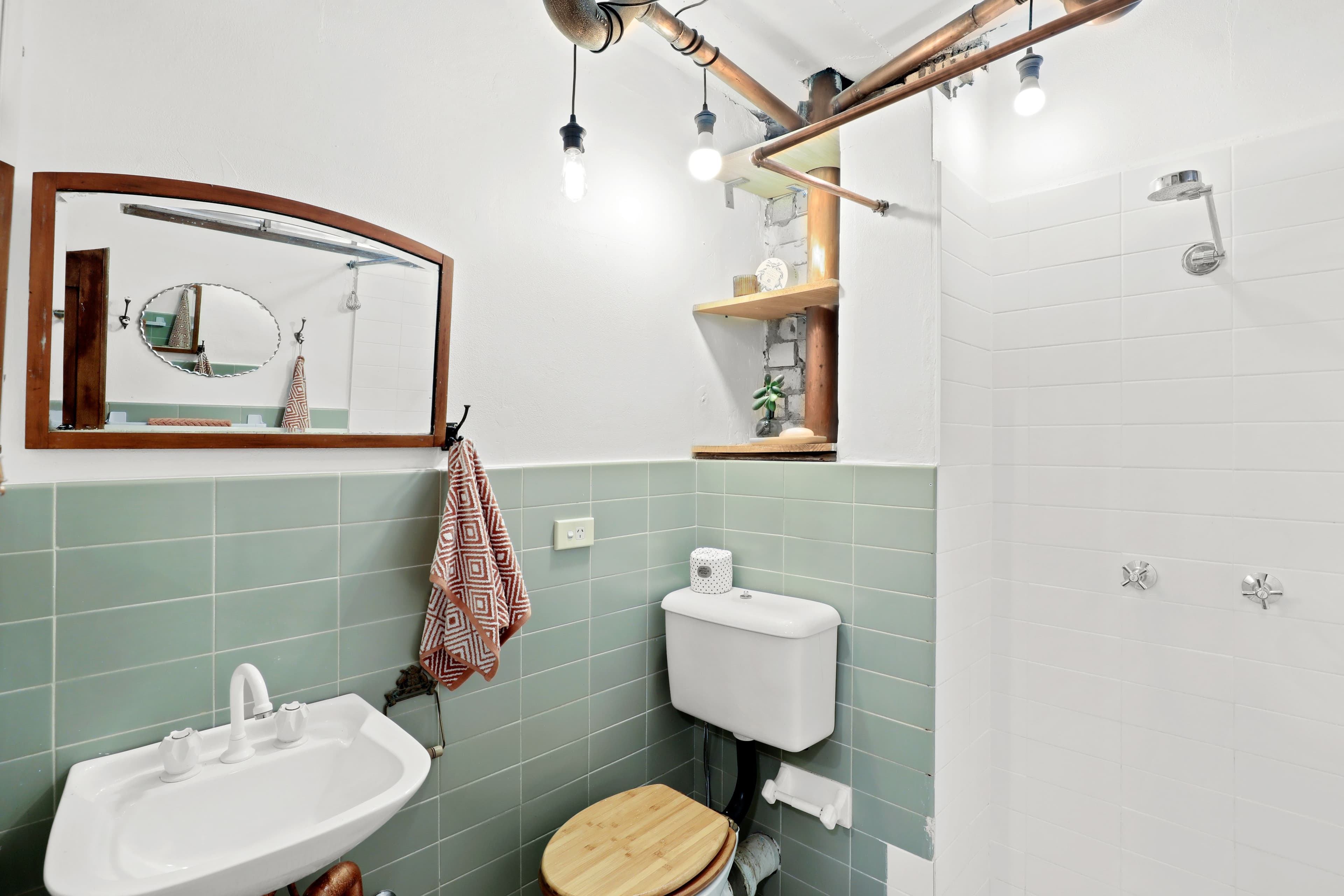 36 Perry Street, Marrickville NSW 2204, Marrickville - Thumbnail 7
