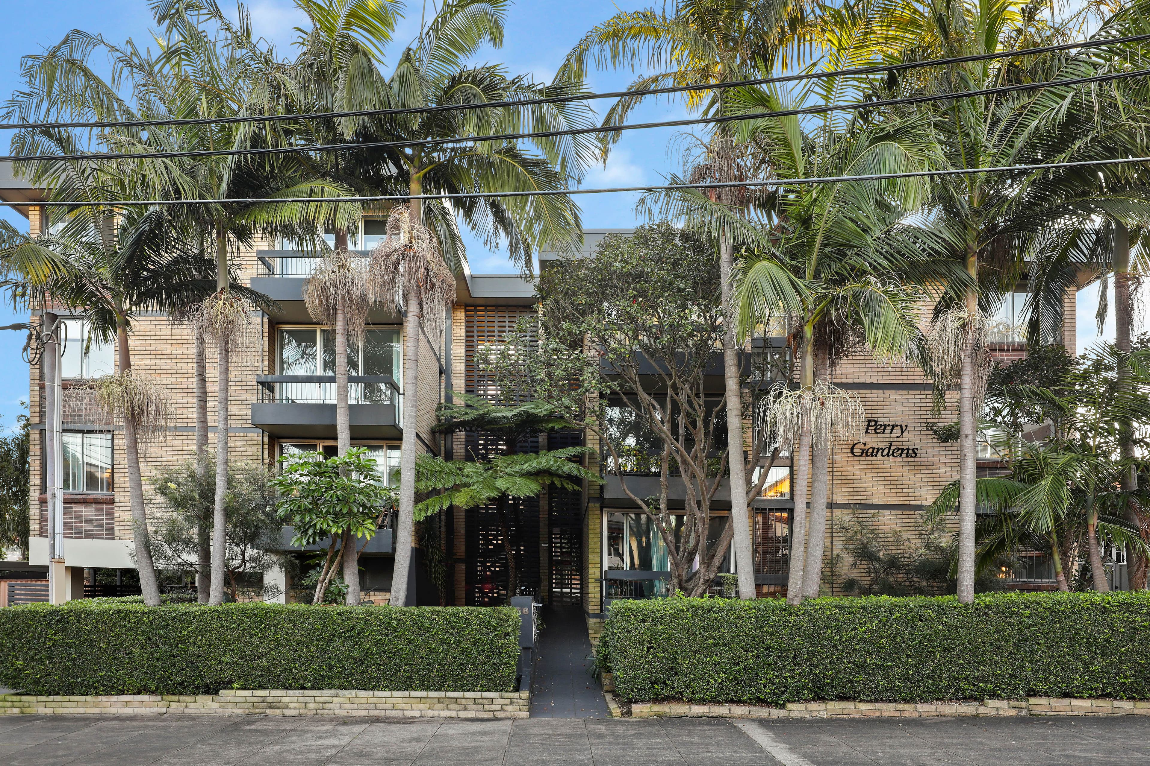 36 Perry Street, Marrickville NSW 2204, Marrickville - Thumbnail 8