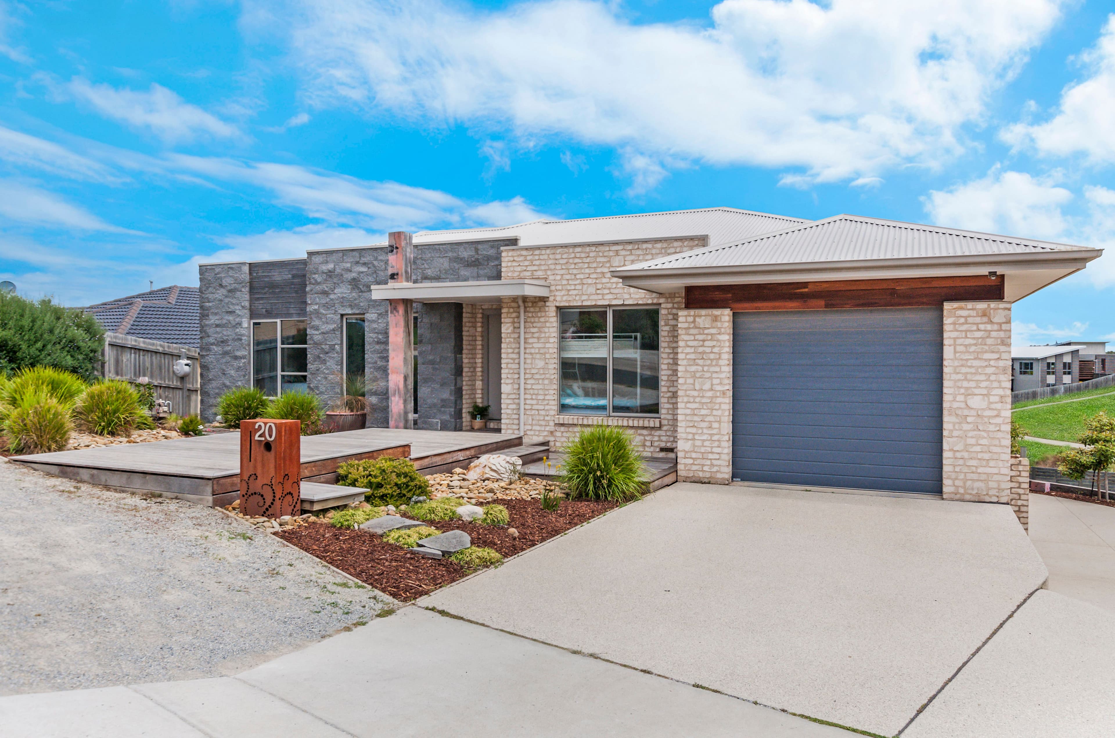 20 Renoir Drive, Warrnambool VIC 3280, Warrnambool - Image 1