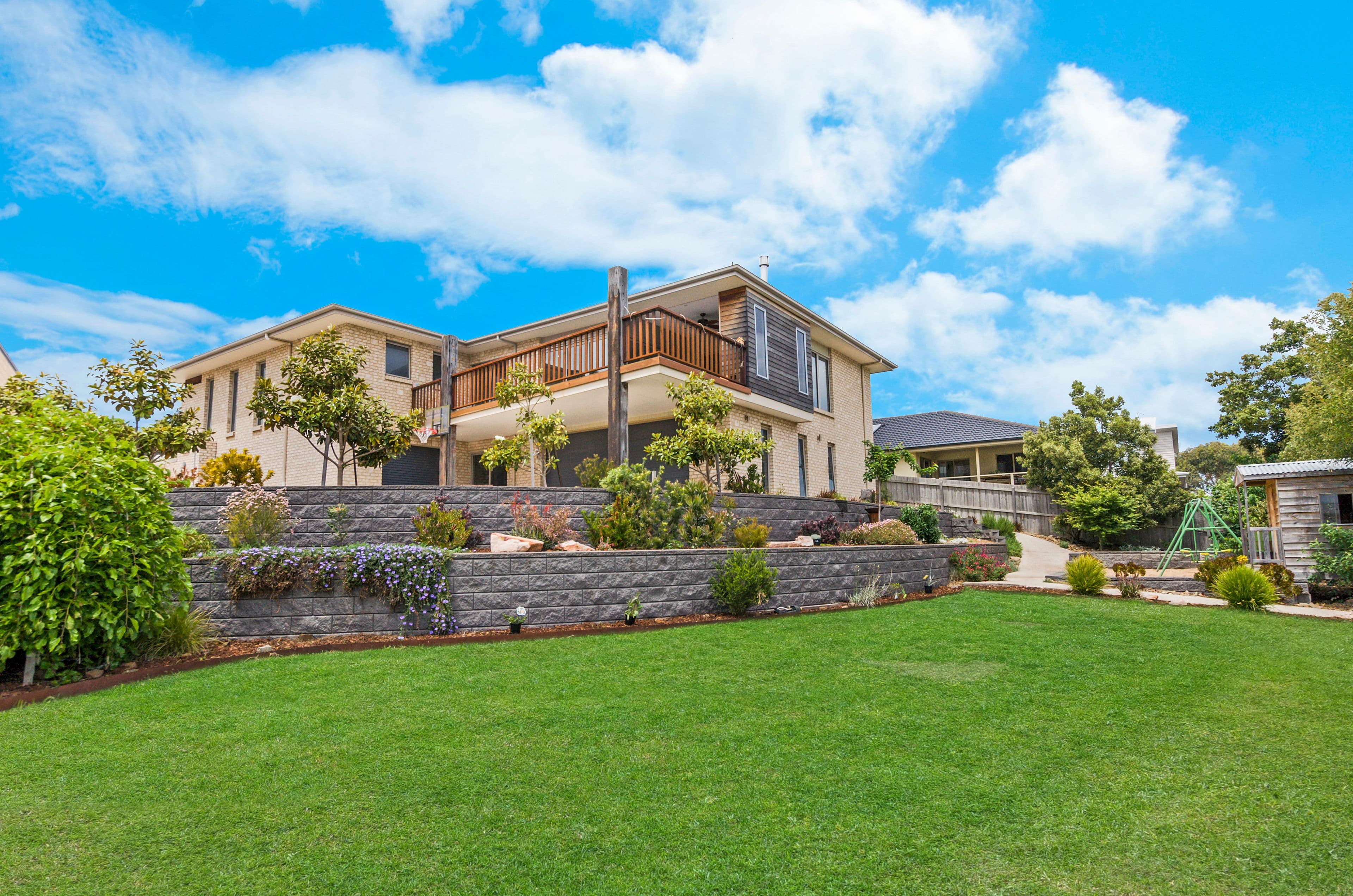 20 Renoir Drive, Warrnambool VIC 3280, Warrnambool - Thumbnail 2