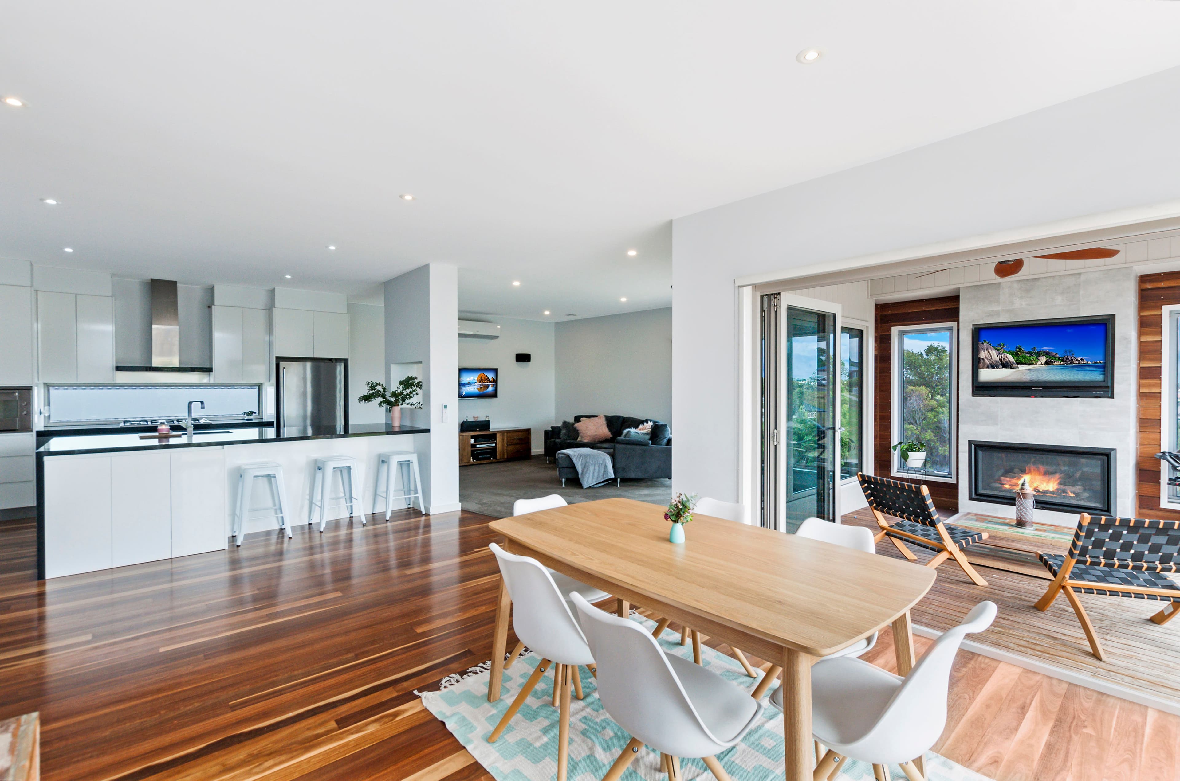 20 Renoir Drive, Warrnambool VIC 3280, Warrnambool - Thumbnail 3