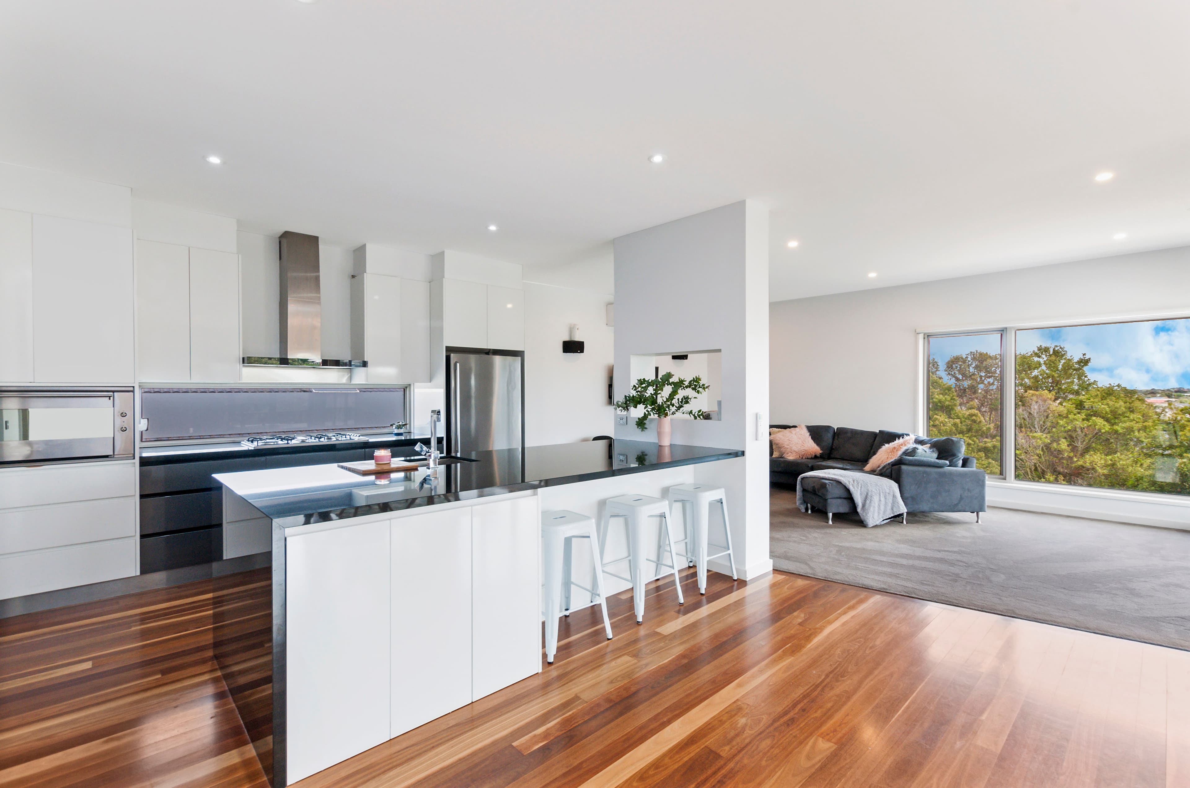 20 Renoir Drive, Warrnambool VIC 3280, Warrnambool - Thumbnail 4