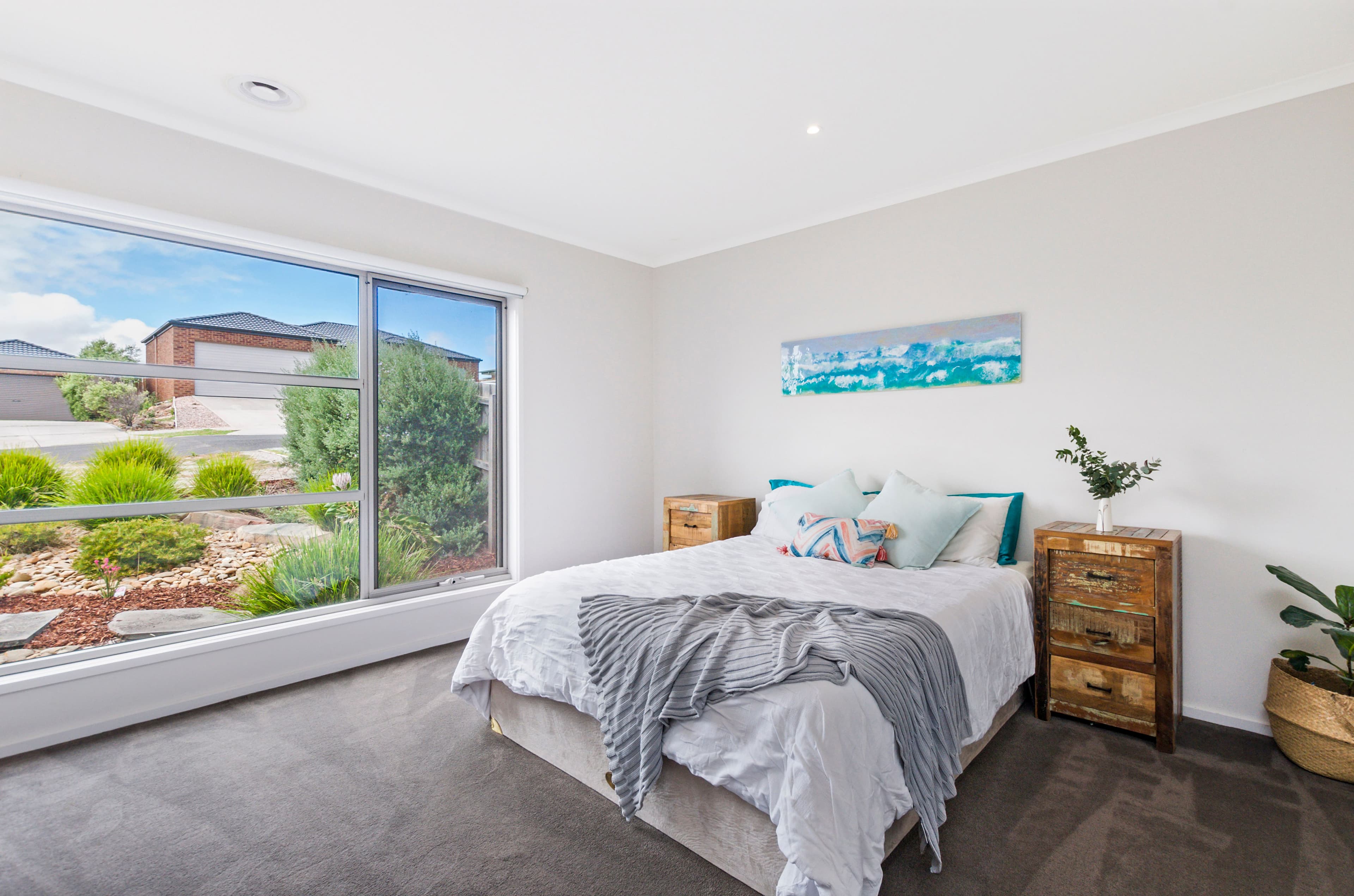 20 Renoir Drive, Warrnambool VIC 3280, Warrnambool - Thumbnail 5