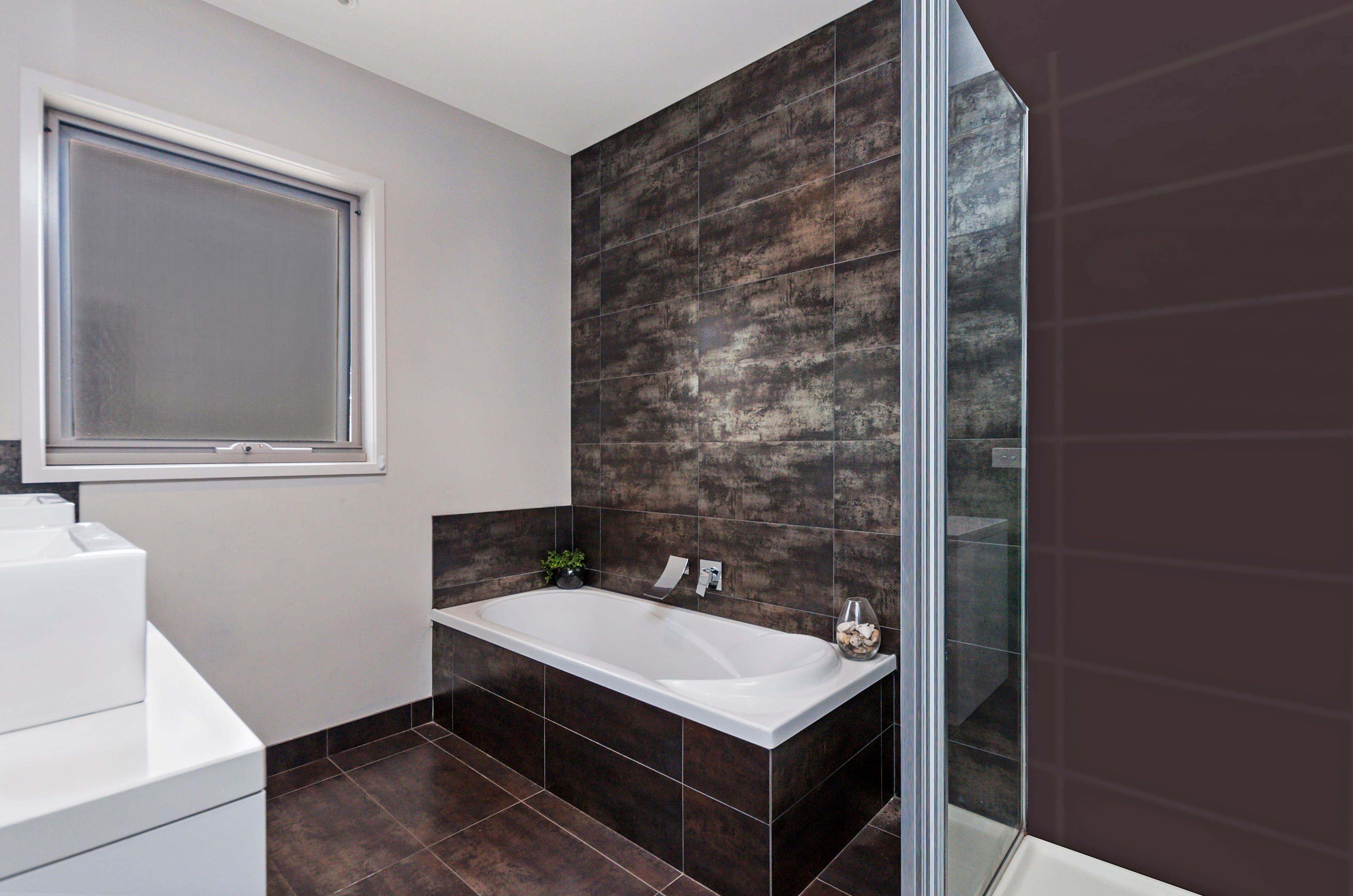 20 Renoir Drive, Warrnambool VIC 3280, Warrnambool - Thumbnail 6