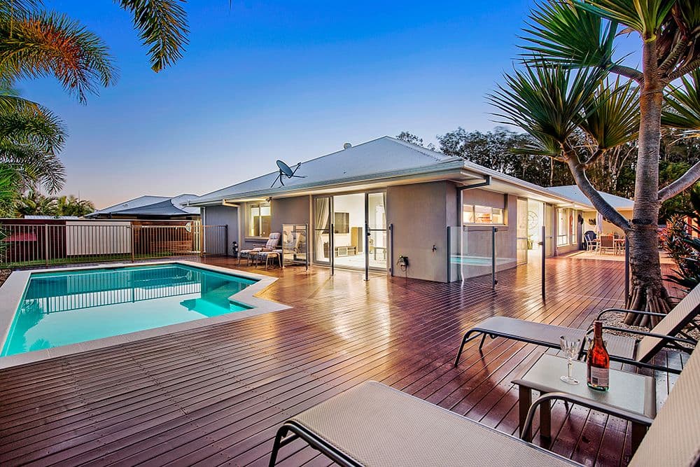 9 Bashful Lane, Coomera Waters QLD 4209, Coomera Waters - Thumbnail 2